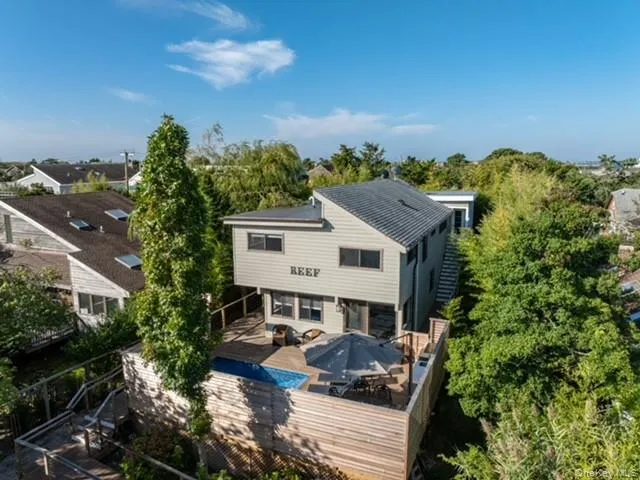 294 Wilmot Road, Islip, NY, 5 Bedrooms Bedrooms, 9 Rooms Rooms,2 BathroomsBathrooms,Residential Lease,Idx,Wilmot,0,921950 294 Wilmot Road, Islip, NY, 5 Bedrooms Bedrooms, 9 Rooms Rooms,2 BathroomsBathrooms,Residential Lease,Idx,Wilmot,0,921950