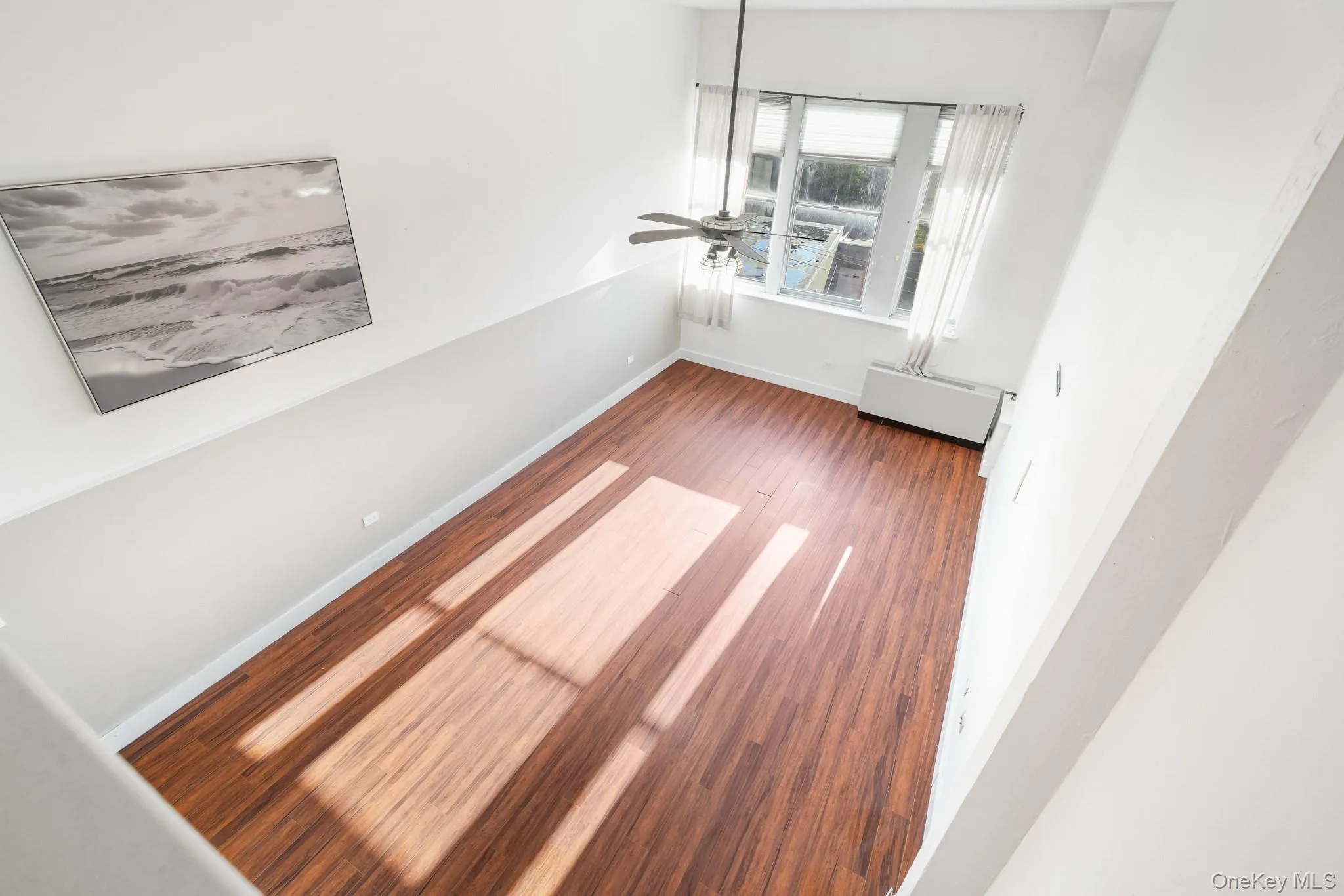 1 Landmark Square, Rye Town, NY, 3 Rooms Rooms,1 BathroomBathrooms,Residential Lease,Idx,Landmark,0,921965 1 Landmark Square, Rye Town, NY, 3 Rooms Rooms,1 BathroomBathrooms,Residential Lease,Idx,Landmark,0,921965