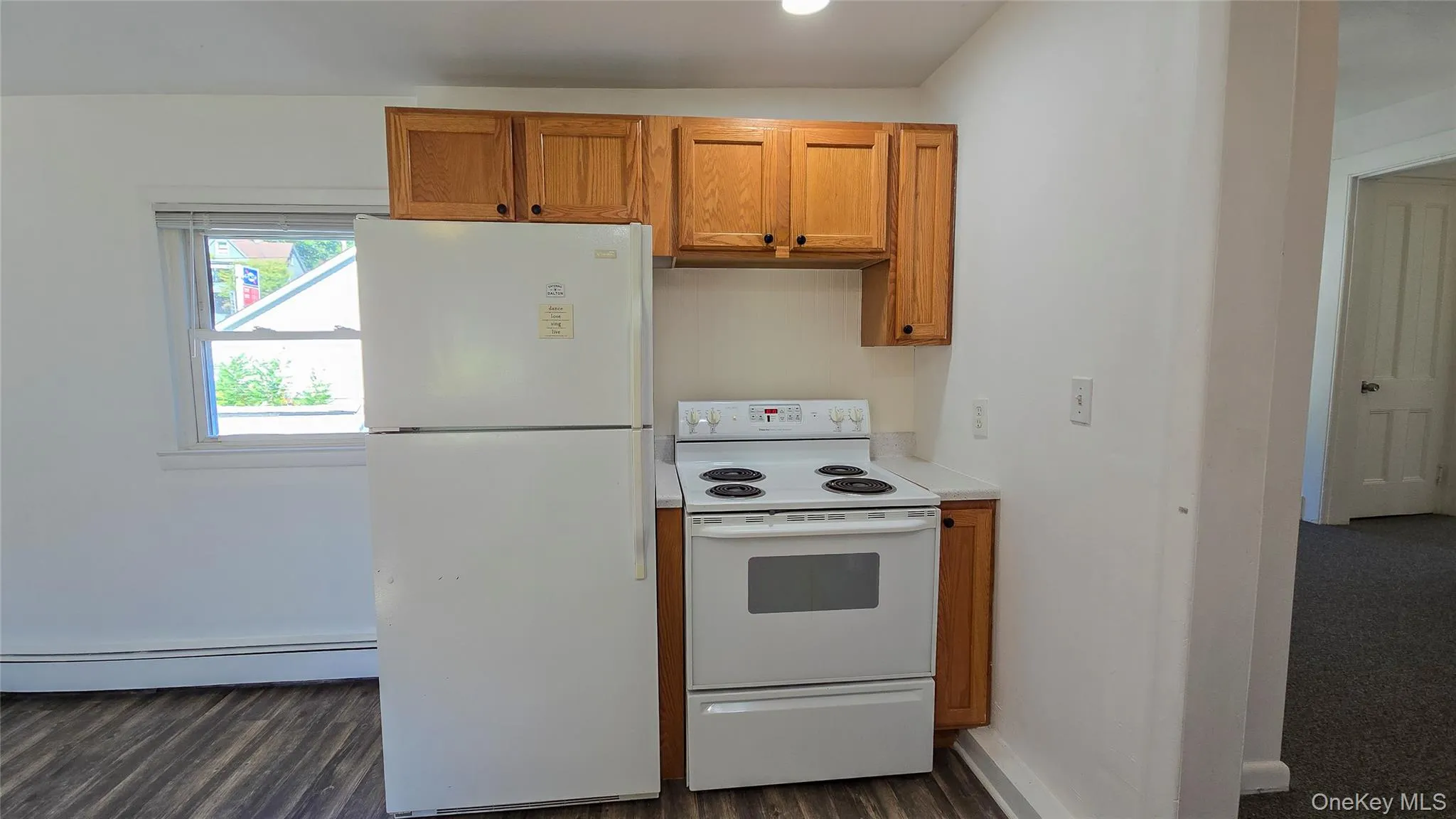 176 Main Street, Philipstown, NY, 2 Bedrooms Bedrooms, 5 Rooms Rooms,1 BathroomBathrooms,Residential Lease,Idx,Main,0,921968 176 Main Street, Philipstown, NY, 2 Bedrooms Bedrooms, 5 Rooms Rooms,1 BathroomBathrooms,Residential Lease,Idx,Main,0,921968