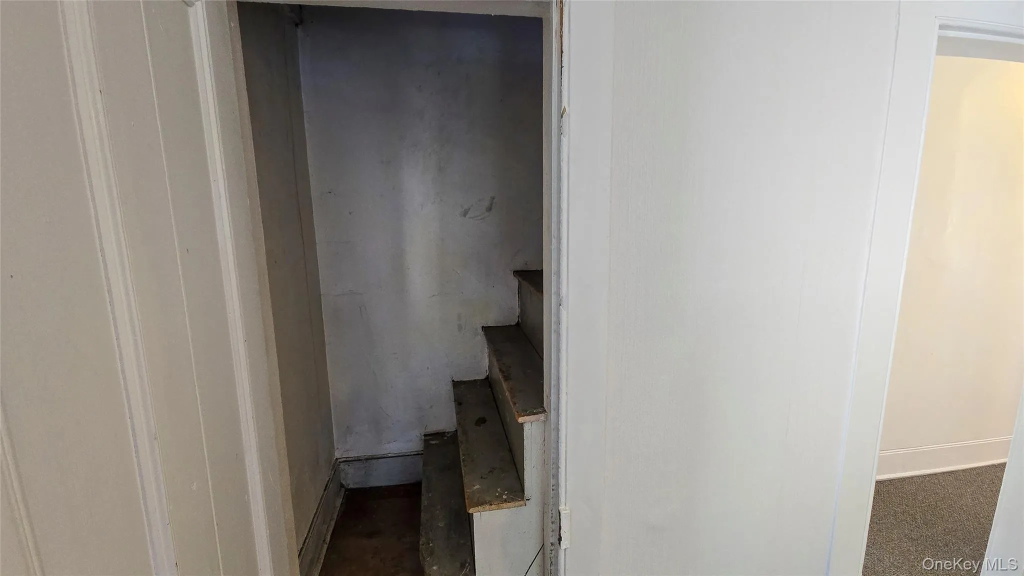 176 Main Street, Philipstown, NY, 2 Bedrooms Bedrooms, 5 Rooms Rooms,1 BathroomBathrooms,Residential Lease,Idx,Main,0,921968 176 Main Street, Philipstown, NY, 2 Bedrooms Bedrooms, 5 Rooms Rooms,1 BathroomBathrooms,Residential Lease,Idx,Main,0,921968
