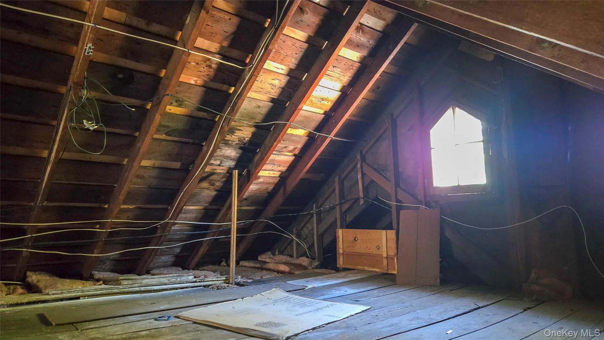 176 Main Street, Philipstown, NY, 2 Bedrooms Bedrooms, 5 Rooms Rooms,1 BathroomBathrooms,Residential Lease,Idx,Main,0,921968 176 Main Street, Philipstown, NY, 2 Bedrooms Bedrooms, 5 Rooms Rooms,1 BathroomBathrooms,Residential Lease,Idx,Main,0,921968