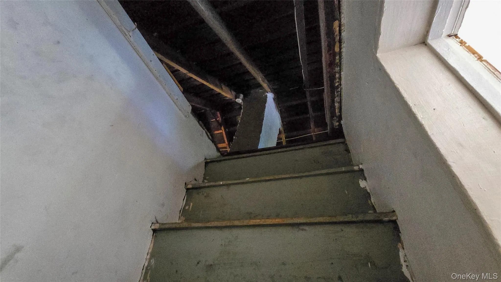 176 Main Street, Philipstown, NY, 2 Bedrooms Bedrooms, 5 Rooms Rooms,1 BathroomBathrooms,Residential Lease,Idx,Main,0,921968 176 Main Street, Philipstown, NY, 2 Bedrooms Bedrooms, 5 Rooms Rooms,1 BathroomBathrooms,Residential Lease,Idx,Main,0,921968
