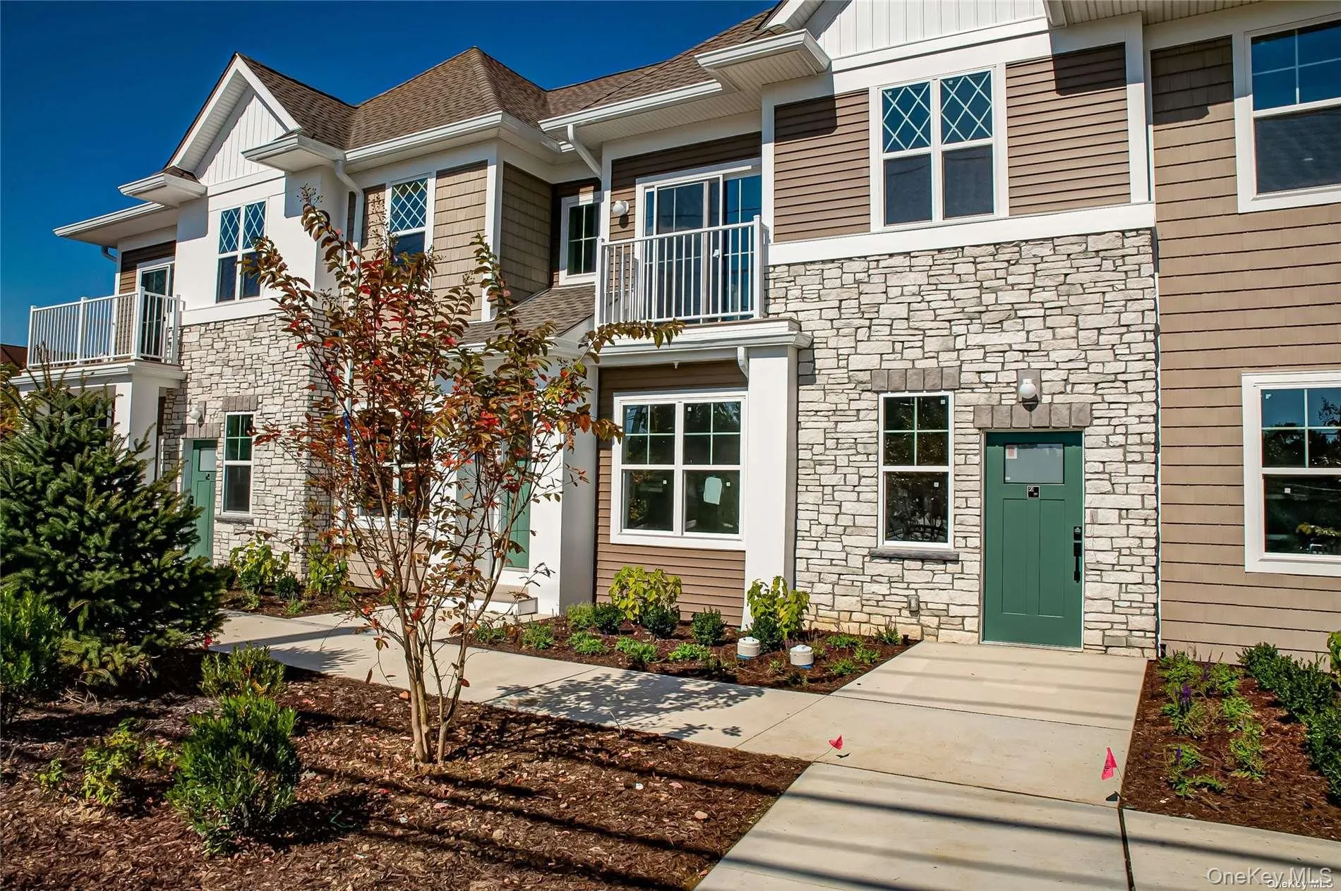 1 Conklin Street, Oyster Bay, NY, 2 Bedrooms Bedrooms, 5 Rooms Rooms,2 BathroomsBathrooms,Residential Lease,Idx,Conklin,0,921973 1 Conklin Street, Oyster Bay, NY, 2 Bedrooms Bedrooms, 5 Rooms Rooms,2 BathroomsBathrooms,Residential Lease,Idx,Conklin,0,921973