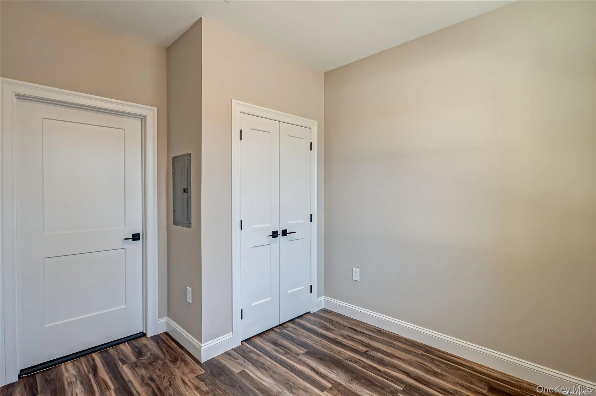 1 Conklin Street, Oyster Bay, NY, 2 Bedrooms Bedrooms, 5 Rooms Rooms,2 BathroomsBathrooms,Residential Lease,Idx,Conklin,0,921973 1 Conklin Street, Oyster Bay, NY, 2 Bedrooms Bedrooms, 5 Rooms Rooms,2 BathroomsBathrooms,Residential Lease,Idx,Conklin,0,921973