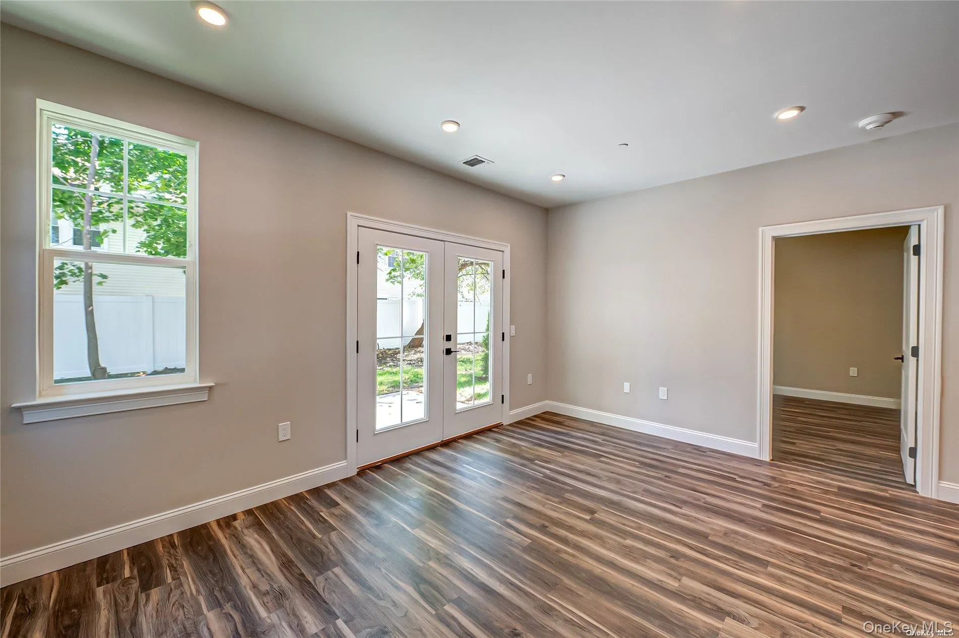 1 Conklin Street, Oyster Bay, NY, 2 Bedrooms Bedrooms, 5 Rooms Rooms,2 BathroomsBathrooms,Residential Lease,Idx,Conklin,0,921973 1 Conklin Street, Oyster Bay, NY, 2 Bedrooms Bedrooms, 5 Rooms Rooms,2 BathroomsBathrooms,Residential Lease,Idx,Conklin,0,921973