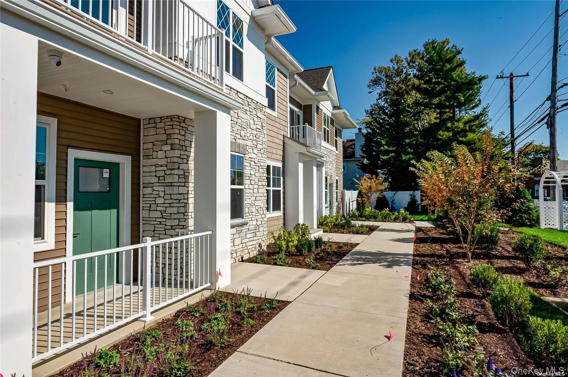 1 Conklin Street, Oyster Bay, NY, 2 Bedrooms Bedrooms, 5 Rooms Rooms,2 BathroomsBathrooms,Residential Lease,Idx,Conklin,0,921973 1 Conklin Street, Oyster Bay, NY, 2 Bedrooms Bedrooms, 5 Rooms Rooms,2 BathroomsBathrooms,Residential Lease,Idx,Conklin,0,921973