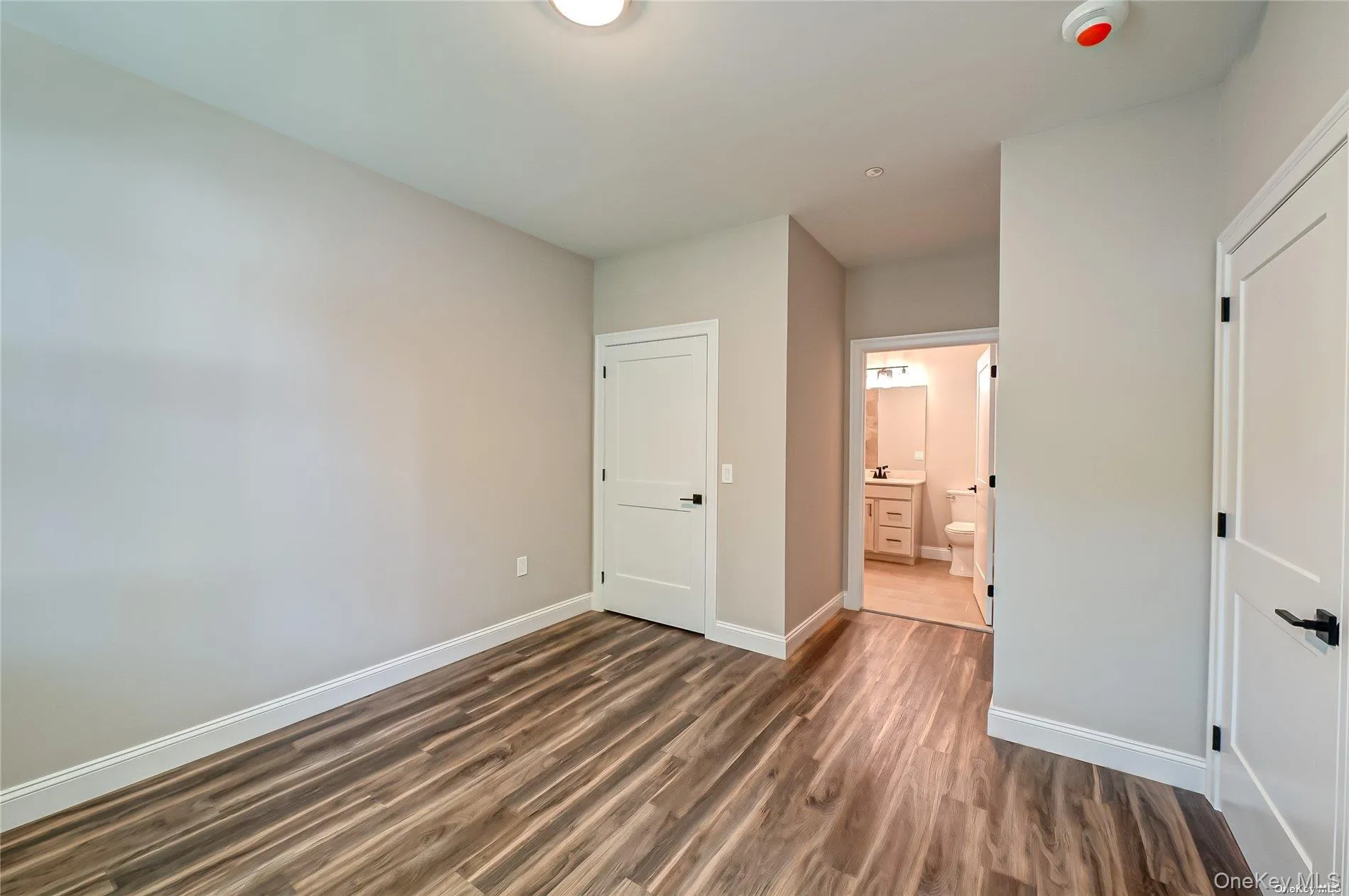 1 Conklin Street, Oyster Bay, NY, 2 Bedrooms Bedrooms, 5 Rooms Rooms,2 BathroomsBathrooms,Residential Lease,Idx,Conklin,0,921973 1 Conklin Street, Oyster Bay, NY, 2 Bedrooms Bedrooms, 5 Rooms Rooms,2 BathroomsBathrooms,Residential Lease,Idx,Conklin,0,921973