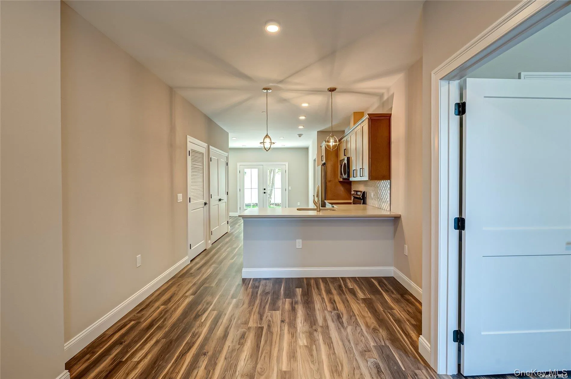 1 Conklin Street, Oyster Bay, NY, 2 Bedrooms Bedrooms, 5 Rooms Rooms,2 BathroomsBathrooms,Residential Lease,Idx,Conklin,0,921973 1 Conklin Street, Oyster Bay, NY, 2 Bedrooms Bedrooms, 5 Rooms Rooms,2 BathroomsBathrooms,Residential Lease,Idx,Conklin,0,921973