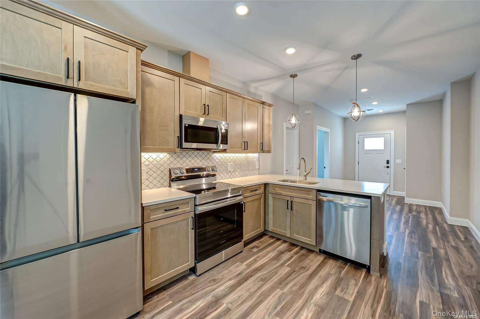 1 Conklin Street, Oyster Bay, NY, 2 Bedrooms Bedrooms, 5 Rooms Rooms,2 BathroomsBathrooms,Residential Lease,Idx,Conklin,0,921973 1 Conklin Street, Oyster Bay, NY, 2 Bedrooms Bedrooms, 5 Rooms Rooms,2 BathroomsBathrooms,Residential Lease,Idx,Conklin,0,921973