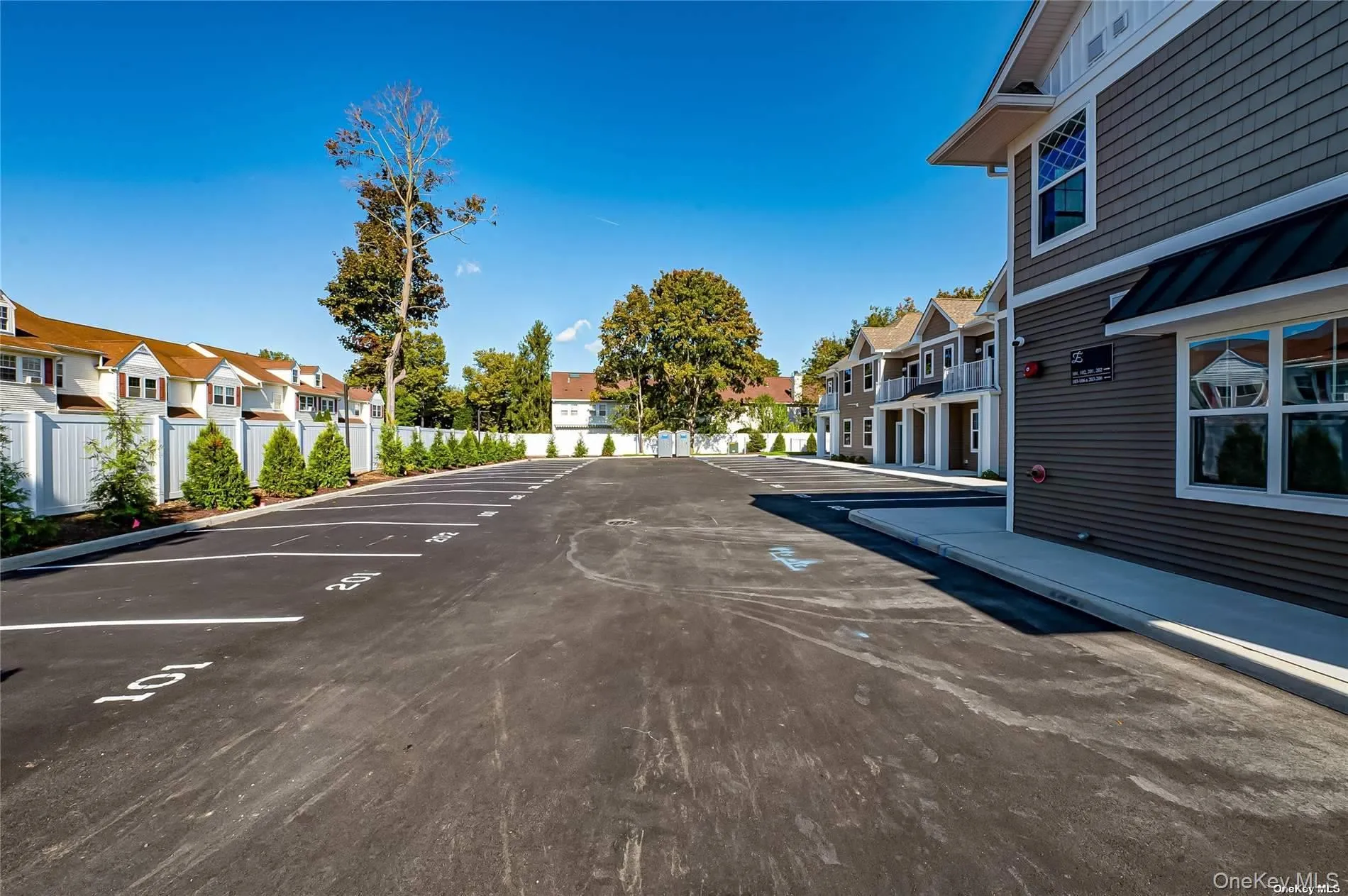 1 Conklin Street, Oyster Bay, NY, 2 Bedrooms Bedrooms, 5 Rooms Rooms,2 BathroomsBathrooms,Residential Lease,Idx,Conklin,0,921973 1 Conklin Street, Oyster Bay, NY, 2 Bedrooms Bedrooms, 5 Rooms Rooms,2 BathroomsBathrooms,Residential Lease,Idx,Conklin,0,921973