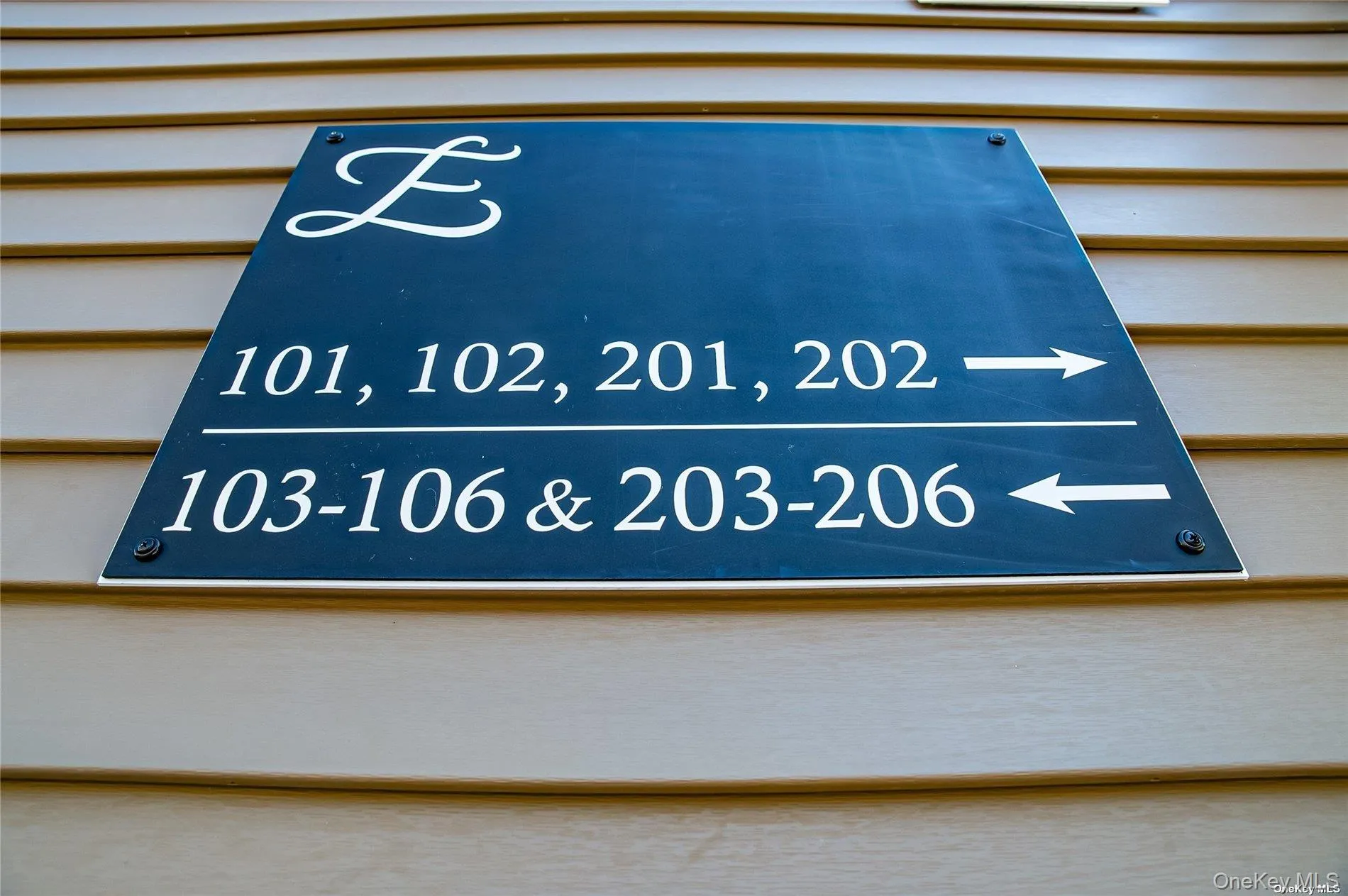 1 Conklin Street, Oyster Bay, NY, 2 Bedrooms Bedrooms, 5 Rooms Rooms,2 BathroomsBathrooms,Residential Lease,Idx,Conklin,0,921973 1 Conklin Street, Oyster Bay, NY, 2 Bedrooms Bedrooms, 5 Rooms Rooms,2 BathroomsBathrooms,Residential Lease,Idx,Conklin,0,921973