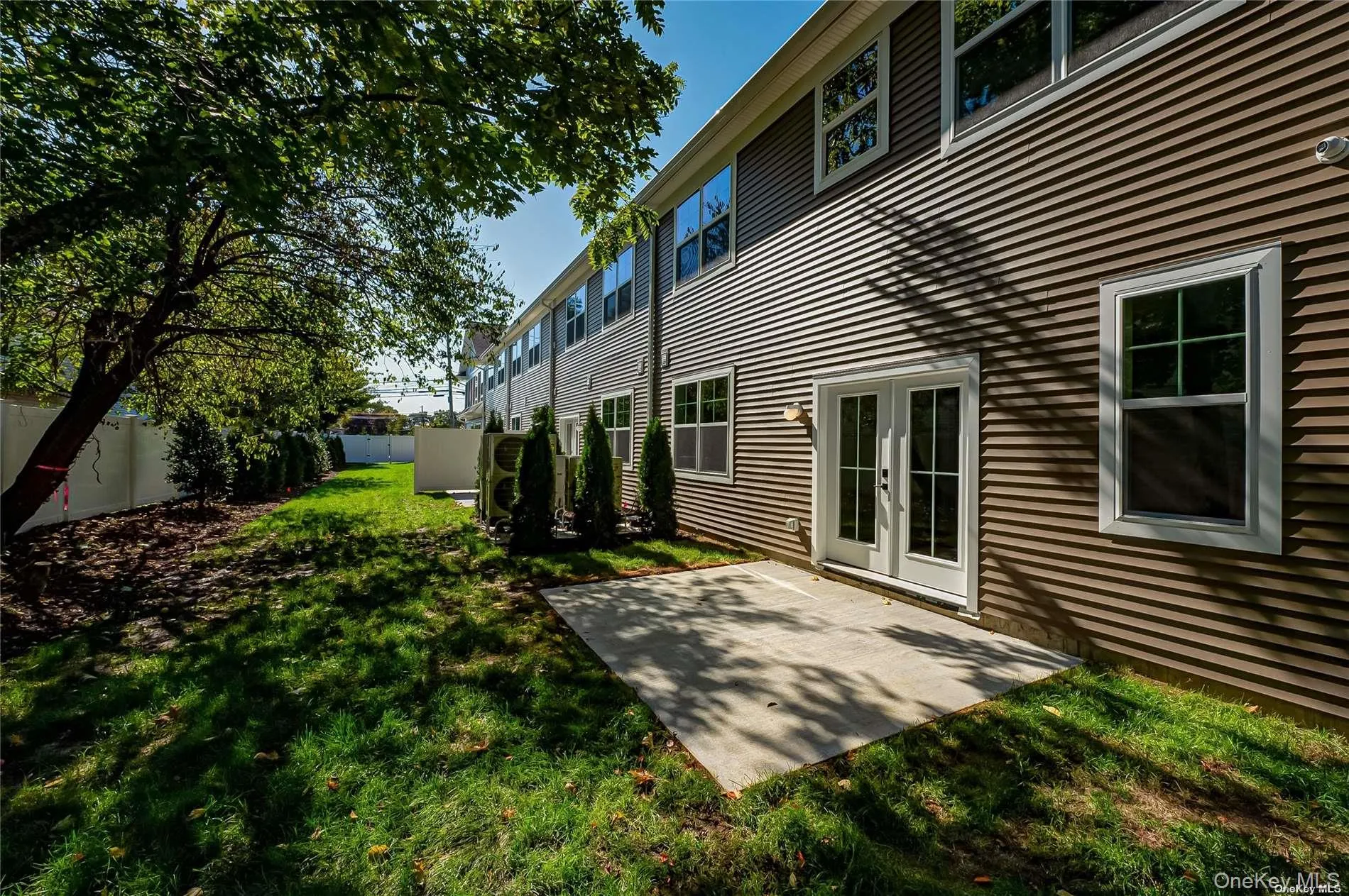 1 Conklin Street, Oyster Bay, NY, 2 Bedrooms Bedrooms, 5 Rooms Rooms,2 BathroomsBathrooms,Residential Lease,Idx,Conklin,0,921973 1 Conklin Street, Oyster Bay, NY, 2 Bedrooms Bedrooms, 5 Rooms Rooms,2 BathroomsBathrooms,Residential Lease,Idx,Conklin,0,921973