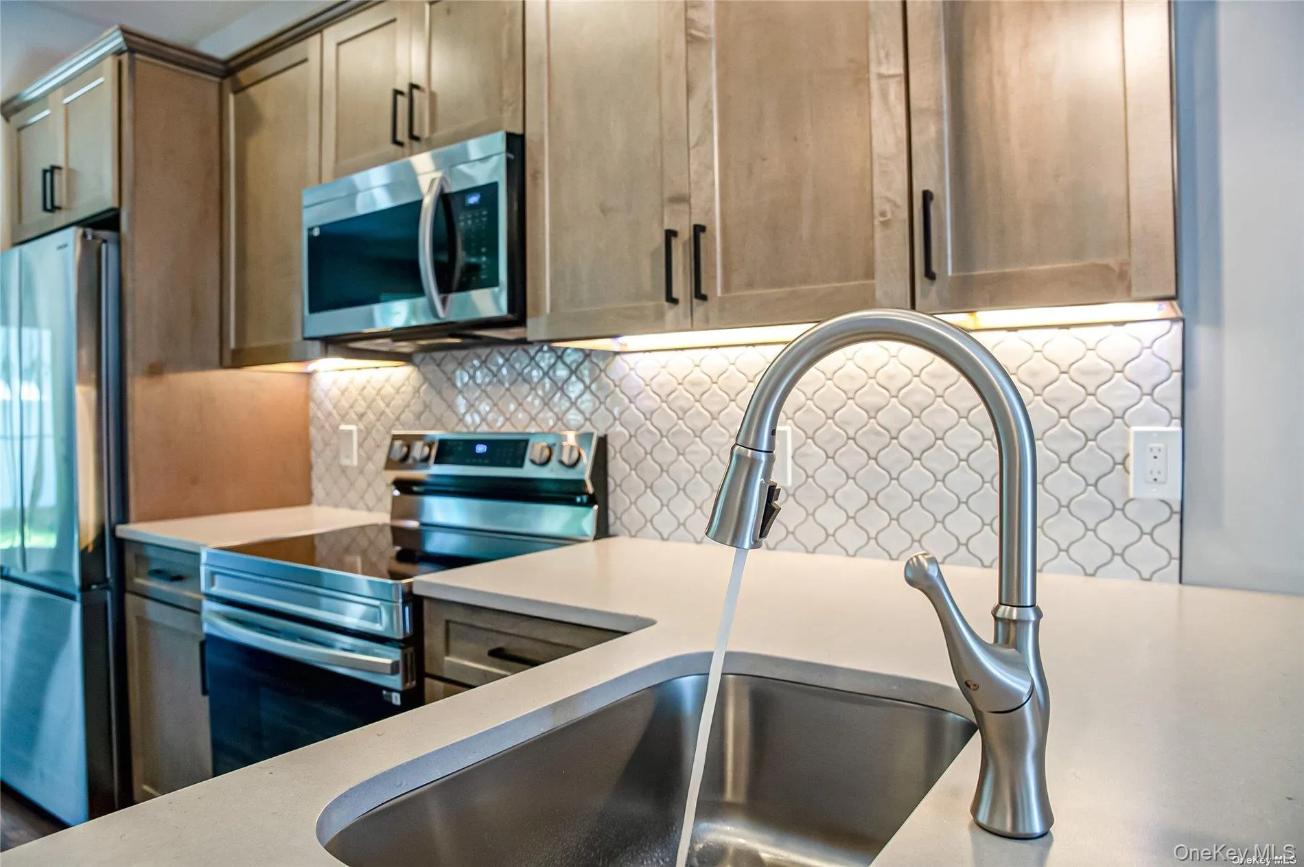 1 Conklin Street, Oyster Bay, NY, 2 Bedrooms Bedrooms, 5 Rooms Rooms,2 BathroomsBathrooms,Residential Lease,Idx,Conklin,0,921973 1 Conklin Street, Oyster Bay, NY, 2 Bedrooms Bedrooms, 5 Rooms Rooms,2 BathroomsBathrooms,Residential Lease,Idx,Conklin,0,921973