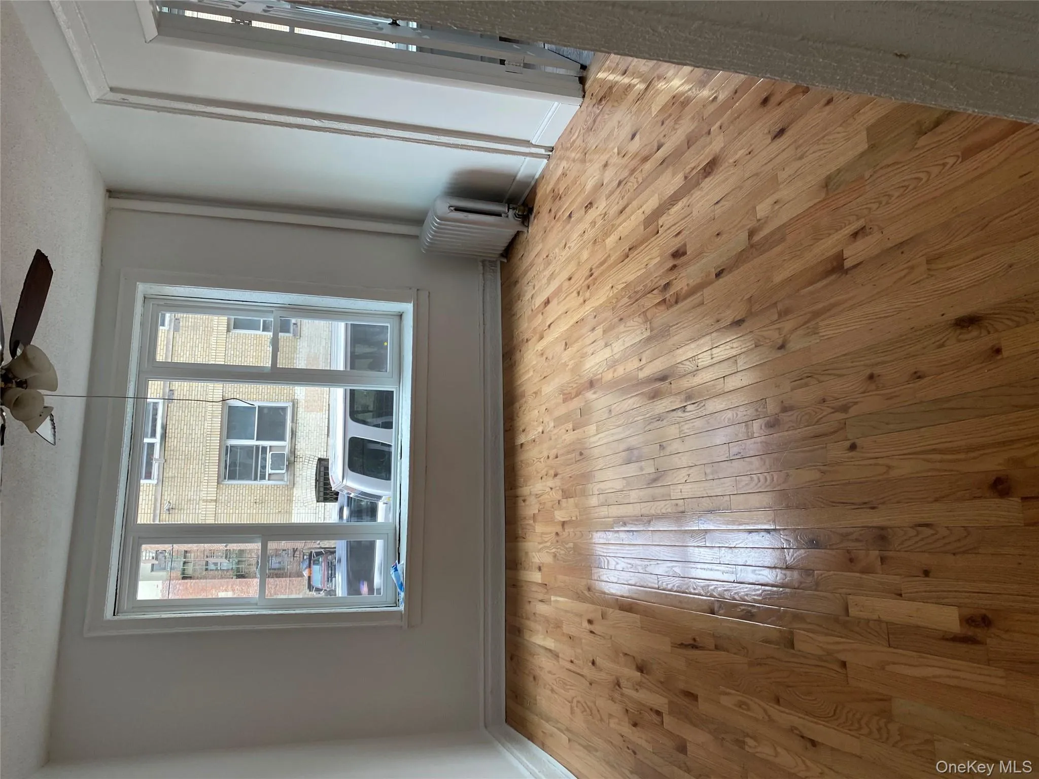 154 Radford Street, Yonkers, NY, 2 Bedrooms Bedrooms, 4 Rooms Rooms,1 BathroomBathrooms,Residential Lease,Idx,Radford Street,0,922007 154 Radford Street, Yonkers, NY, 2 Bedrooms Bedrooms, 4 Rooms Rooms,1 BathroomBathrooms,Residential Lease,Idx,Radford Street,0,922007