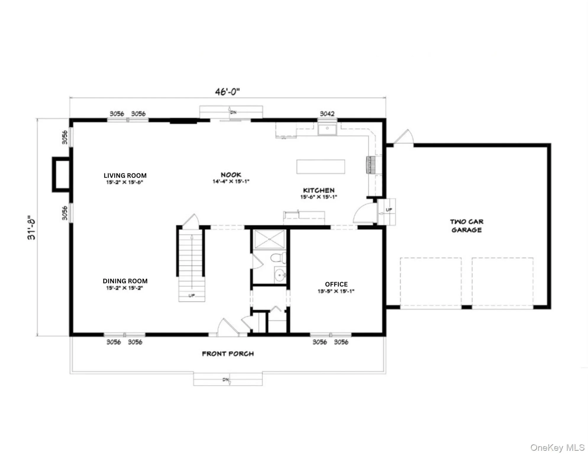 Lot 2 Gail Circle, Brookhaven, NY, 5 Bedrooms Bedrooms, 10 Rooms Rooms,3 BathroomsBathrooms,Residential,For Rent,Gail,0,922028 Lot 2 Gail Circle, Brookhaven, NY, 5 Bedrooms Bedrooms, 10 Rooms Rooms,3 BathroomsBathrooms,Residential,For Rent,Gail,0,922028