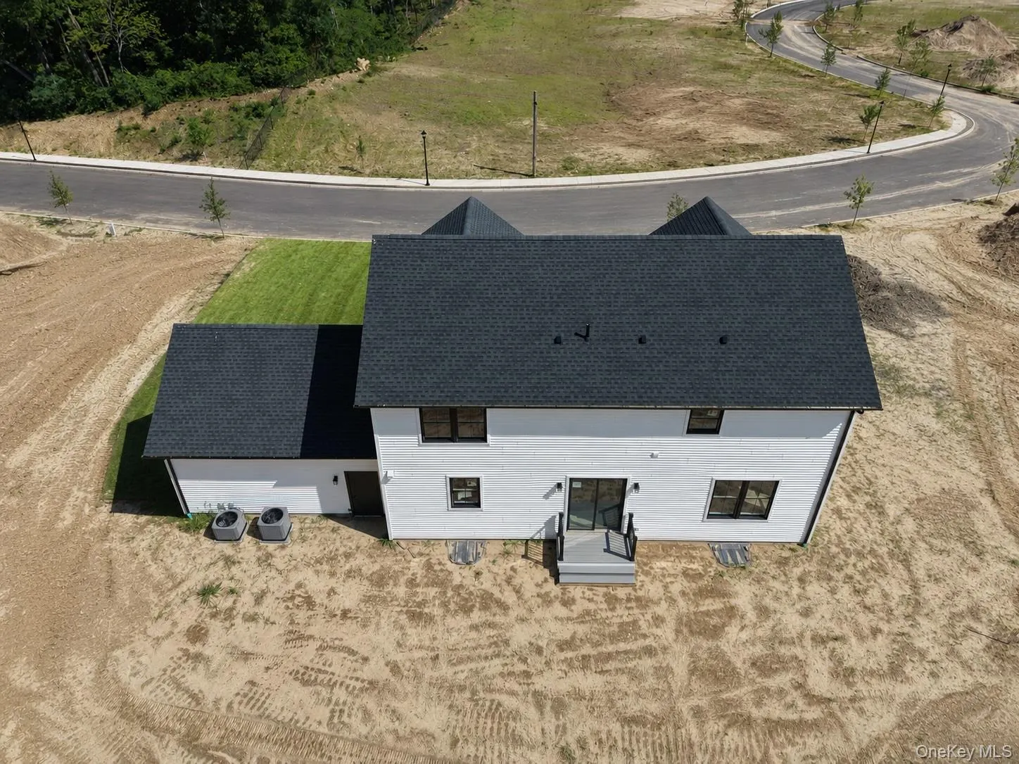 Lot 2 Gail Circle, Brookhaven, NY, 5 Bedrooms Bedrooms, 10 Rooms Rooms,3 BathroomsBathrooms,Residential,For Rent,Gail,0,922028 Lot 2 Gail Circle, Brookhaven, NY, 5 Bedrooms Bedrooms, 10 Rooms Rooms,3 BathroomsBathrooms,Residential,For Rent,Gail,0,922028