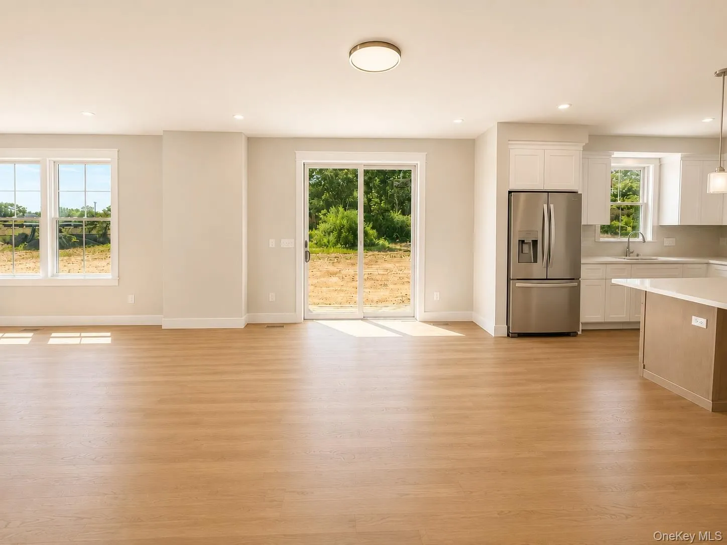 Lot 2 Gail Circle, Brookhaven, NY, 5 Bedrooms Bedrooms, 10 Rooms Rooms,3 BathroomsBathrooms,Residential,For Rent,Gail,0,922028 Lot 2 Gail Circle, Brookhaven, NY, 5 Bedrooms Bedrooms, 10 Rooms Rooms,3 BathroomsBathrooms,Residential,For Rent,Gail,0,922028