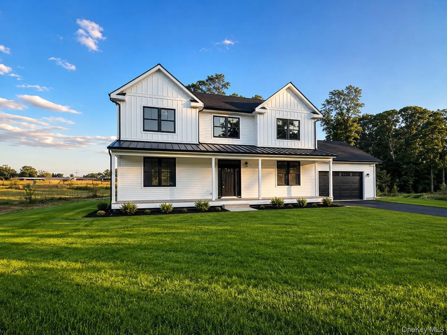 Lot 2 Gail Circle, Brookhaven, NY, 5 Bedrooms Bedrooms, 10 Rooms Rooms,3 BathroomsBathrooms,Residential,For Rent,Gail,0,922028 Lot 2 Gail Circle, Brookhaven, NY, 5 Bedrooms Bedrooms, 10 Rooms Rooms,3 BathroomsBathrooms,Residential,For Rent,Gail,0,922028