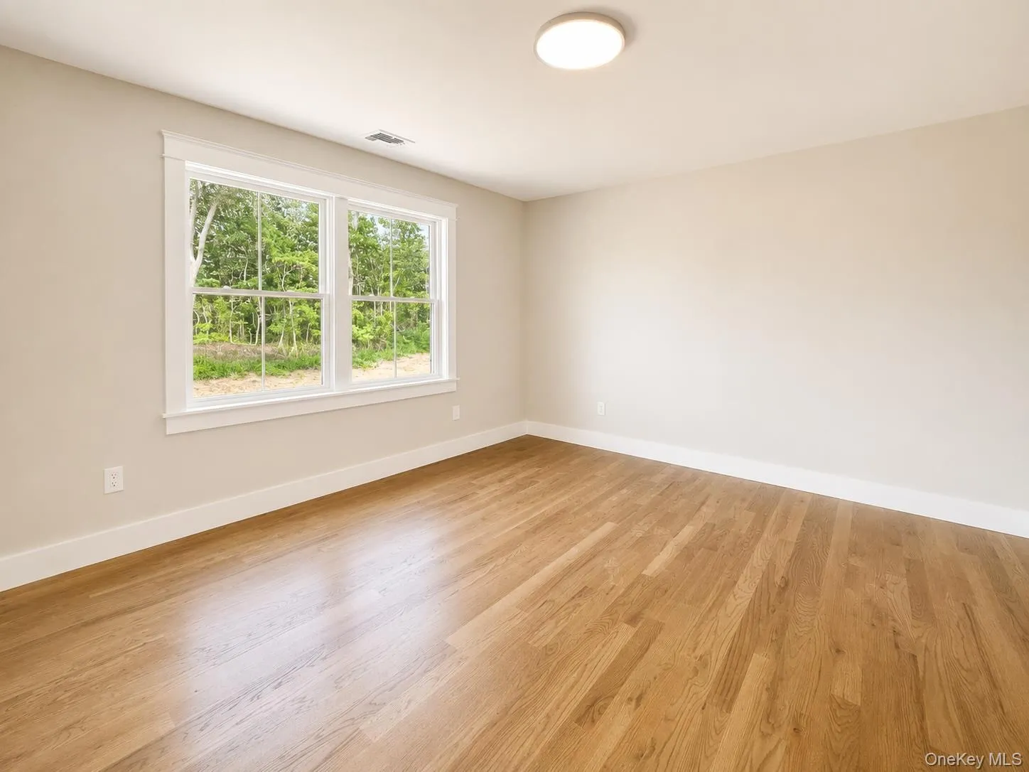 Lot 2 Gail Circle, Brookhaven, NY, 5 Bedrooms Bedrooms, 10 Rooms Rooms,3 BathroomsBathrooms,Residential,For Rent,Gail,0,922028 Lot 2 Gail Circle, Brookhaven, NY, 5 Bedrooms Bedrooms, 10 Rooms Rooms,3 BathroomsBathrooms,Residential,For Rent,Gail,0,922028