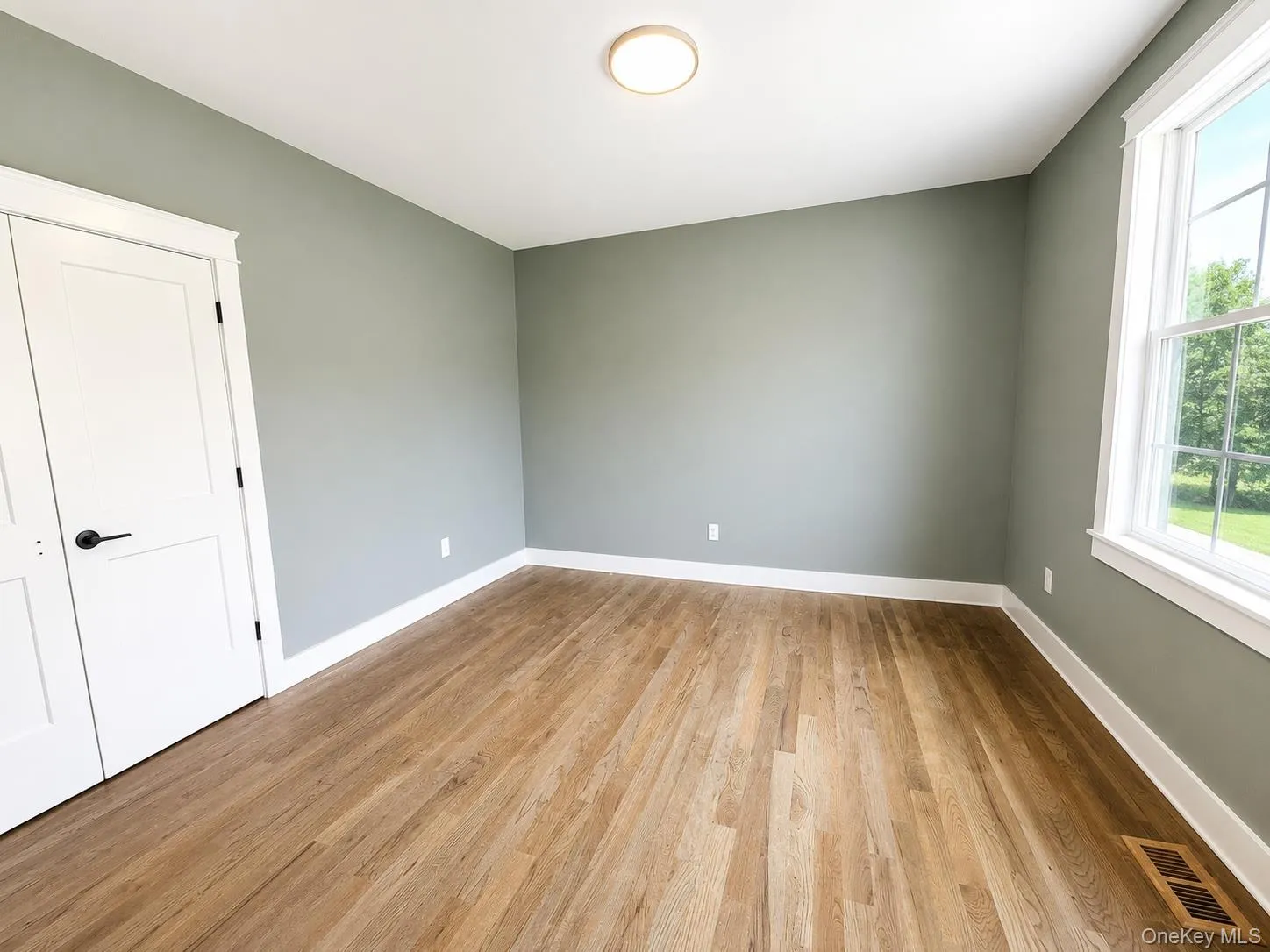 Lot 2 Gail Circle, Brookhaven, NY, 5 Bedrooms Bedrooms, 10 Rooms Rooms,3 BathroomsBathrooms,Residential,For Rent,Gail,0,922028 Lot 2 Gail Circle, Brookhaven, NY, 5 Bedrooms Bedrooms, 10 Rooms Rooms,3 BathroomsBathrooms,Residential,For Rent,Gail,0,922028