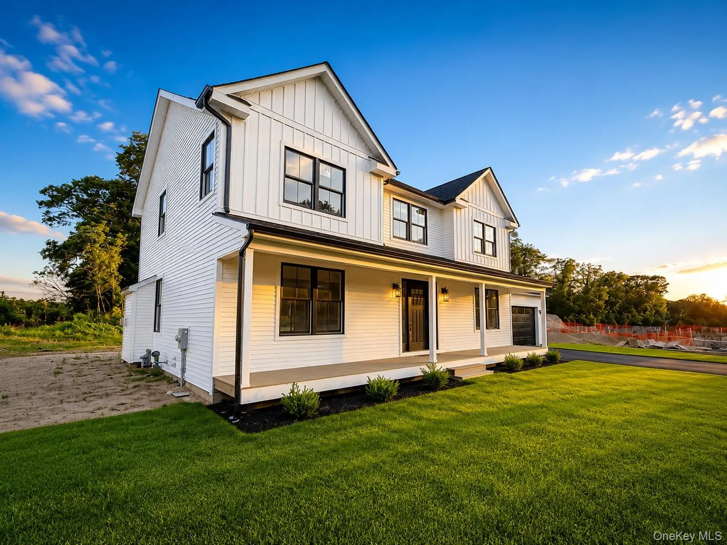 Lot 2 Gail Circle, Brookhaven, NY, 5 Bedrooms Bedrooms, 10 Rooms Rooms,3 BathroomsBathrooms,Residential,For Rent,Gail,0,922028 Lot 2 Gail Circle, Brookhaven, NY, 5 Bedrooms Bedrooms, 10 Rooms Rooms,3 BathroomsBathrooms,Residential,For Rent,Gail,0,922028