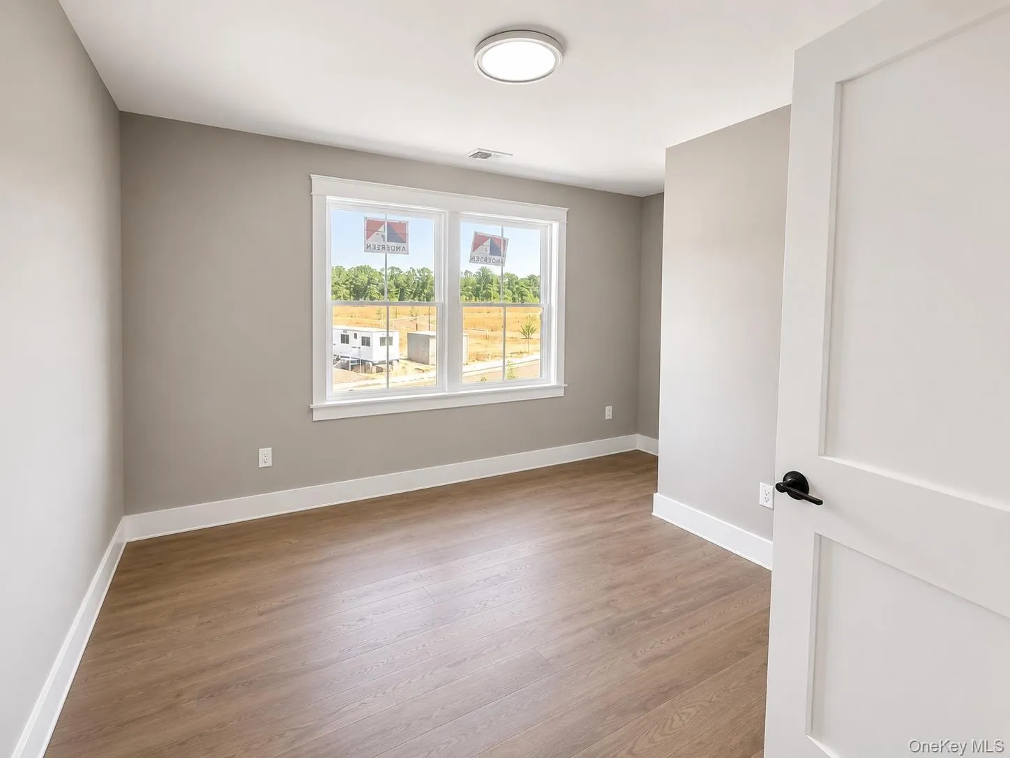 Lot 2 Gail Circle, Brookhaven, NY, 5 Bedrooms Bedrooms, 10 Rooms Rooms,3 BathroomsBathrooms,Residential,For Rent,Gail,0,922028 Lot 2 Gail Circle, Brookhaven, NY, 5 Bedrooms Bedrooms, 10 Rooms Rooms,3 BathroomsBathrooms,Residential,For Rent,Gail,0,922028