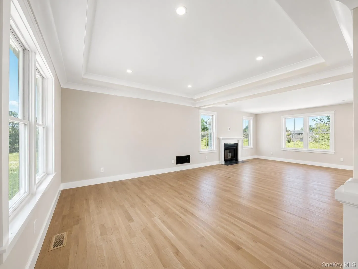 Lot 2 Gail Circle, Brookhaven, NY, 5 Bedrooms Bedrooms, 10 Rooms Rooms,3 BathroomsBathrooms,Residential,For Rent,Gail,0,922028 Lot 2 Gail Circle, Brookhaven, NY, 5 Bedrooms Bedrooms, 10 Rooms Rooms,3 BathroomsBathrooms,Residential,For Rent,Gail,0,922028