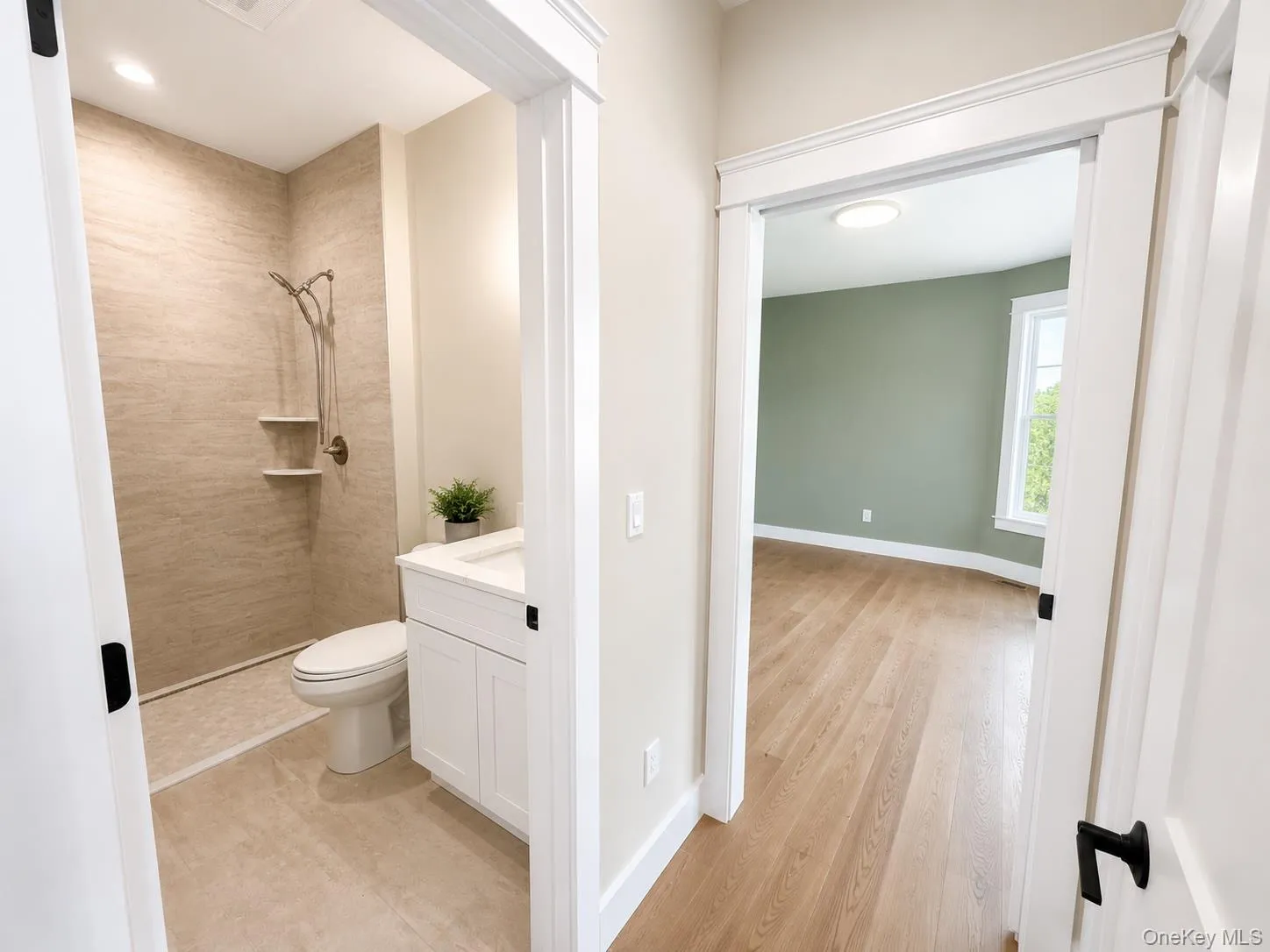 Lot 2 Gail Circle, Brookhaven, NY, 5 Bedrooms Bedrooms, 10 Rooms Rooms,3 BathroomsBathrooms,Residential,For Rent,Gail,0,922028 Lot 2 Gail Circle, Brookhaven, NY, 5 Bedrooms Bedrooms, 10 Rooms Rooms,3 BathroomsBathrooms,Residential,For Rent,Gail,0,922028