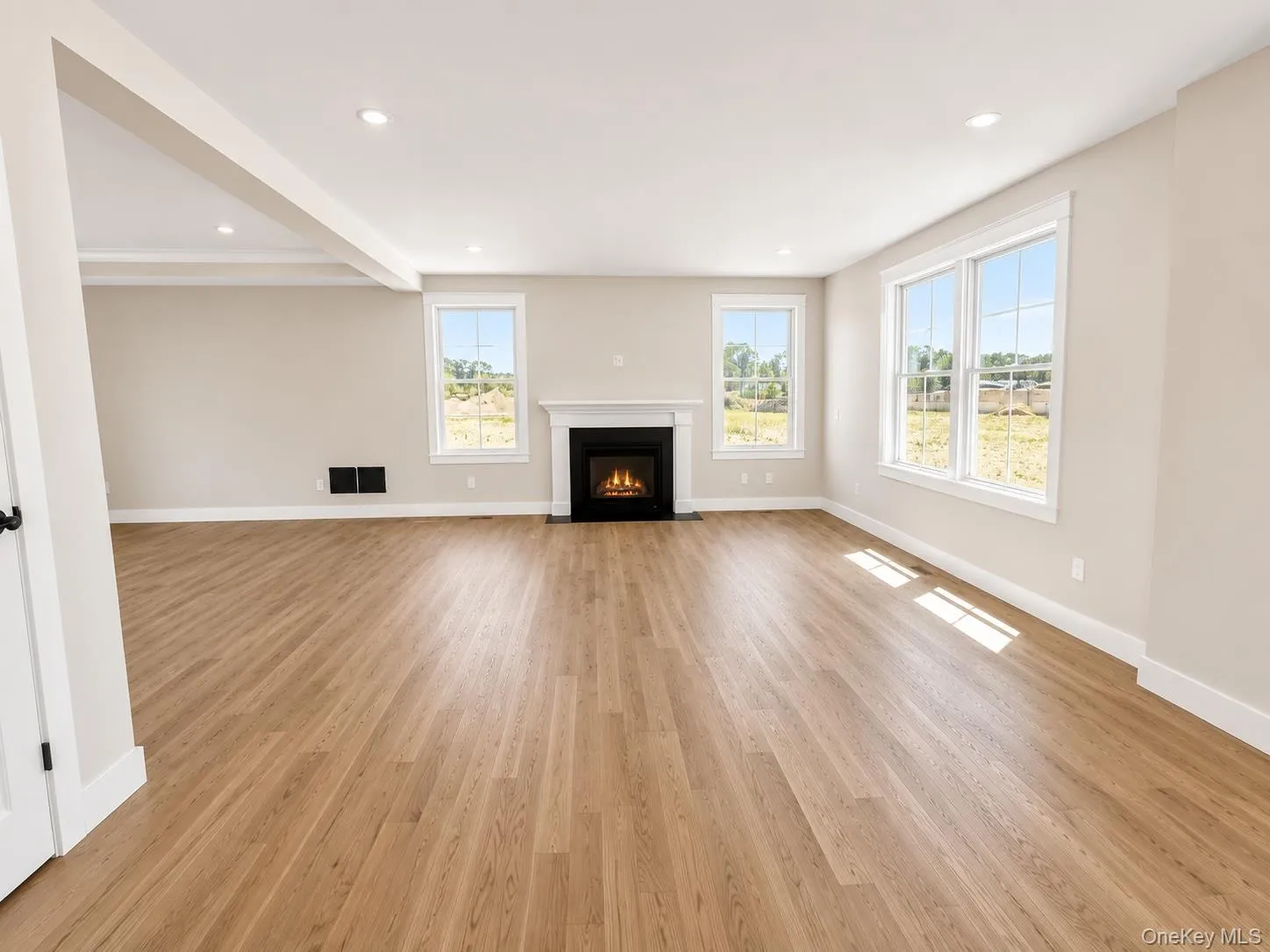 Lot 2 Gail Circle, Brookhaven, NY, 5 Bedrooms Bedrooms, 10 Rooms Rooms,3 BathroomsBathrooms,Residential,For Rent,Gail,0,922028 Lot 2 Gail Circle, Brookhaven, NY, 5 Bedrooms Bedrooms, 10 Rooms Rooms,3 BathroomsBathrooms,Residential,For Rent,Gail,0,922028