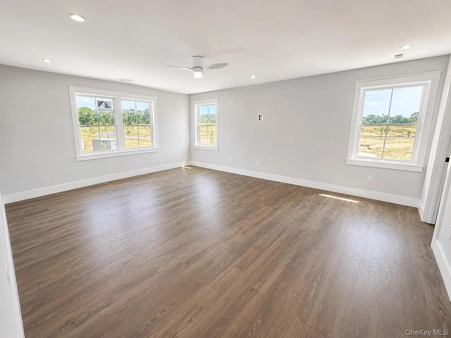 Lot 2 Gail Circle, Brookhaven, NY, 5 Bedrooms Bedrooms, 10 Rooms Rooms,3 BathroomsBathrooms,Residential,For Rent,Gail,0,922028 Lot 2 Gail Circle, Brookhaven, NY, 5 Bedrooms Bedrooms, 10 Rooms Rooms,3 BathroomsBathrooms,Residential,For Rent,Gail,0,922028
