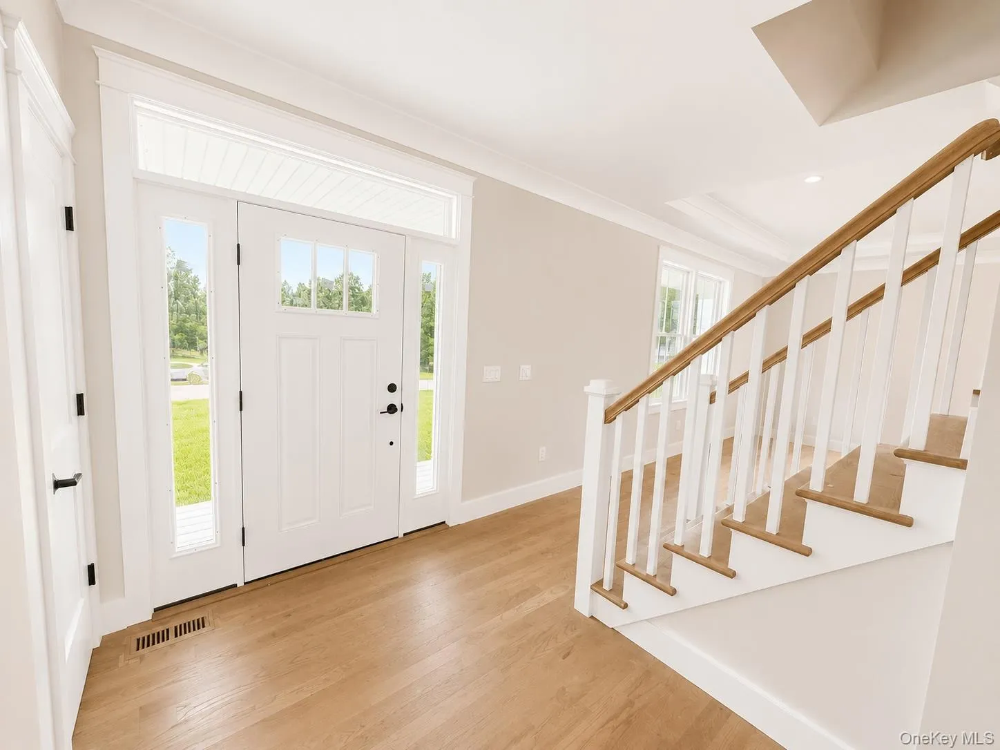 Lot 2 Gail Circle, Brookhaven, NY, 5 Bedrooms Bedrooms, 10 Rooms Rooms,3 BathroomsBathrooms,Residential,For Rent,Gail,0,922028 Lot 2 Gail Circle, Brookhaven, NY, 5 Bedrooms Bedrooms, 10 Rooms Rooms,3 BathroomsBathrooms,Residential,For Rent,Gail,0,922028