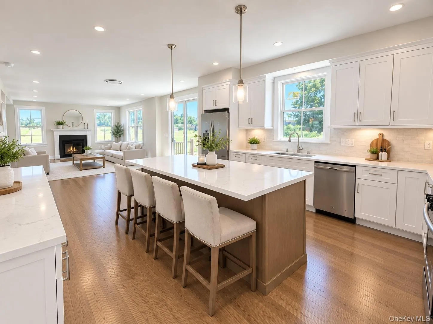Lot 2 Gail Circle, Brookhaven, NY, 5 Bedrooms Bedrooms, 10 Rooms Rooms,3 BathroomsBathrooms,Residential,For Rent,Gail,0,922028 Lot 2 Gail Circle, Brookhaven, NY, 5 Bedrooms Bedrooms, 10 Rooms Rooms,3 BathroomsBathrooms,Residential,For Rent,Gail,0,922028