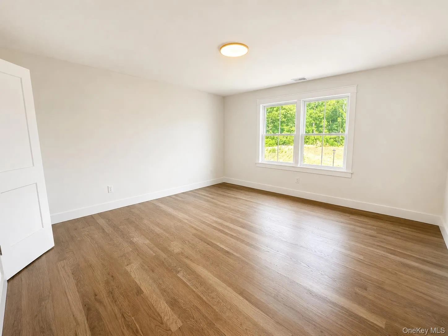Lot 2 Gail Circle, Brookhaven, NY, 5 Bedrooms Bedrooms, 10 Rooms Rooms,3 BathroomsBathrooms,Residential,For Rent,Gail,0,922028 Lot 2 Gail Circle, Brookhaven, NY, 5 Bedrooms Bedrooms, 10 Rooms Rooms,3 BathroomsBathrooms,Residential,For Rent,Gail,0,922028
