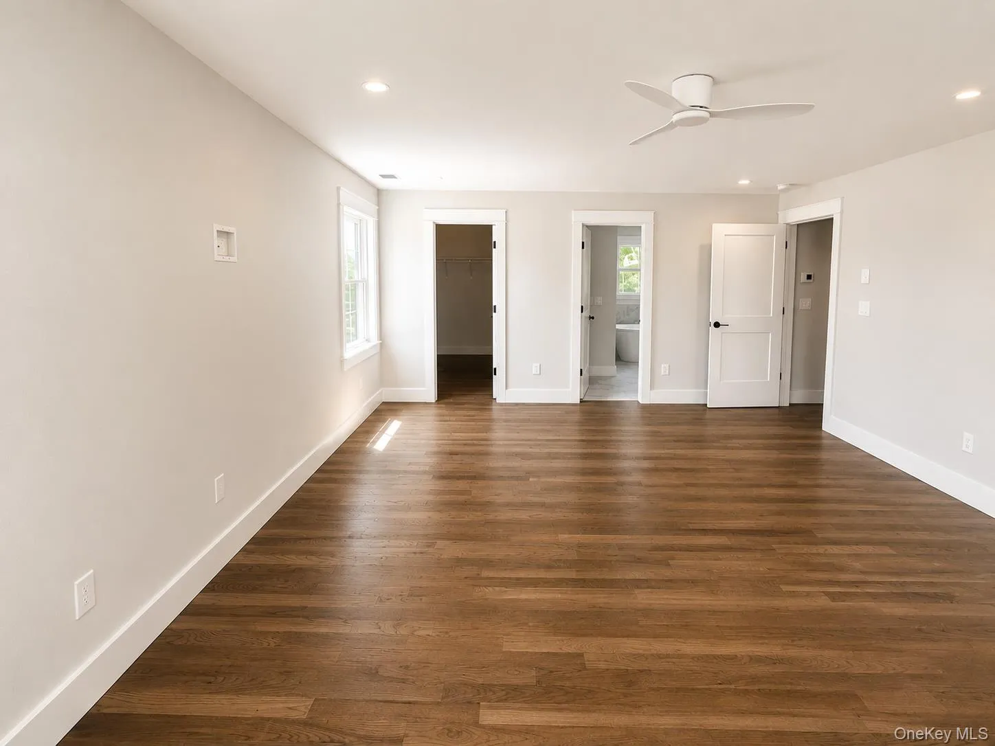 Lot 2 Gail Circle, Brookhaven, NY, 5 Bedrooms Bedrooms, 10 Rooms Rooms,3 BathroomsBathrooms,Residential,For Rent,Gail,0,922028 Lot 2 Gail Circle, Brookhaven, NY, 5 Bedrooms Bedrooms, 10 Rooms Rooms,3 BathroomsBathrooms,Residential,For Rent,Gail,0,922028