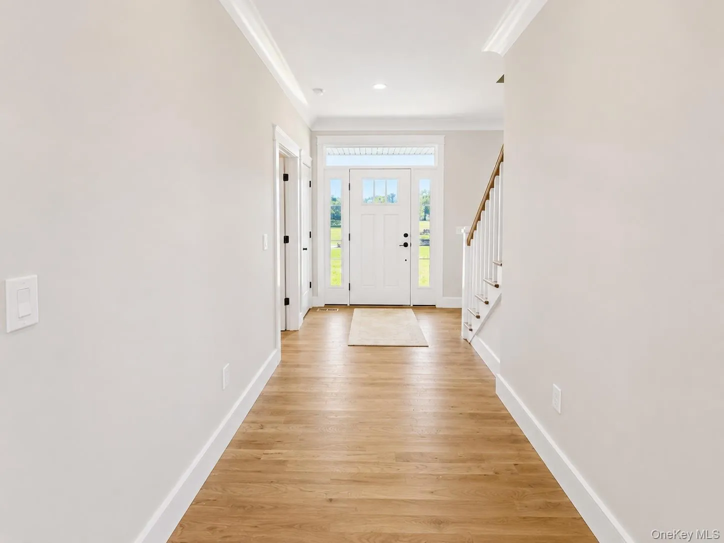 Lot 2 Gail Circle, Brookhaven, NY, 5 Bedrooms Bedrooms, 10 Rooms Rooms,3 BathroomsBathrooms,Residential,For Rent,Gail,0,922028 Lot 2 Gail Circle, Brookhaven, NY, 5 Bedrooms Bedrooms, 10 Rooms Rooms,3 BathroomsBathrooms,Residential,For Rent,Gail,0,922028