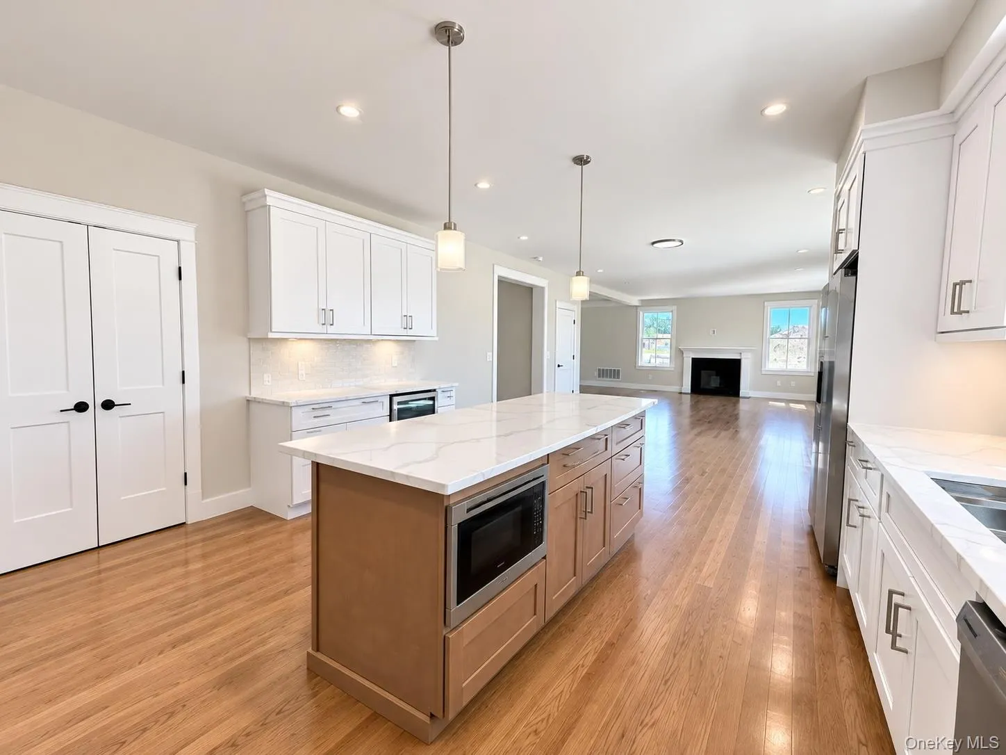 Lot 2 Gail Circle, Brookhaven, NY, 5 Bedrooms Bedrooms, 10 Rooms Rooms,3 BathroomsBathrooms,Residential,For Rent,Gail,0,922028 Lot 2 Gail Circle, Brookhaven, NY, 5 Bedrooms Bedrooms, 10 Rooms Rooms,3 BathroomsBathrooms,Residential,For Rent,Gail,0,922028