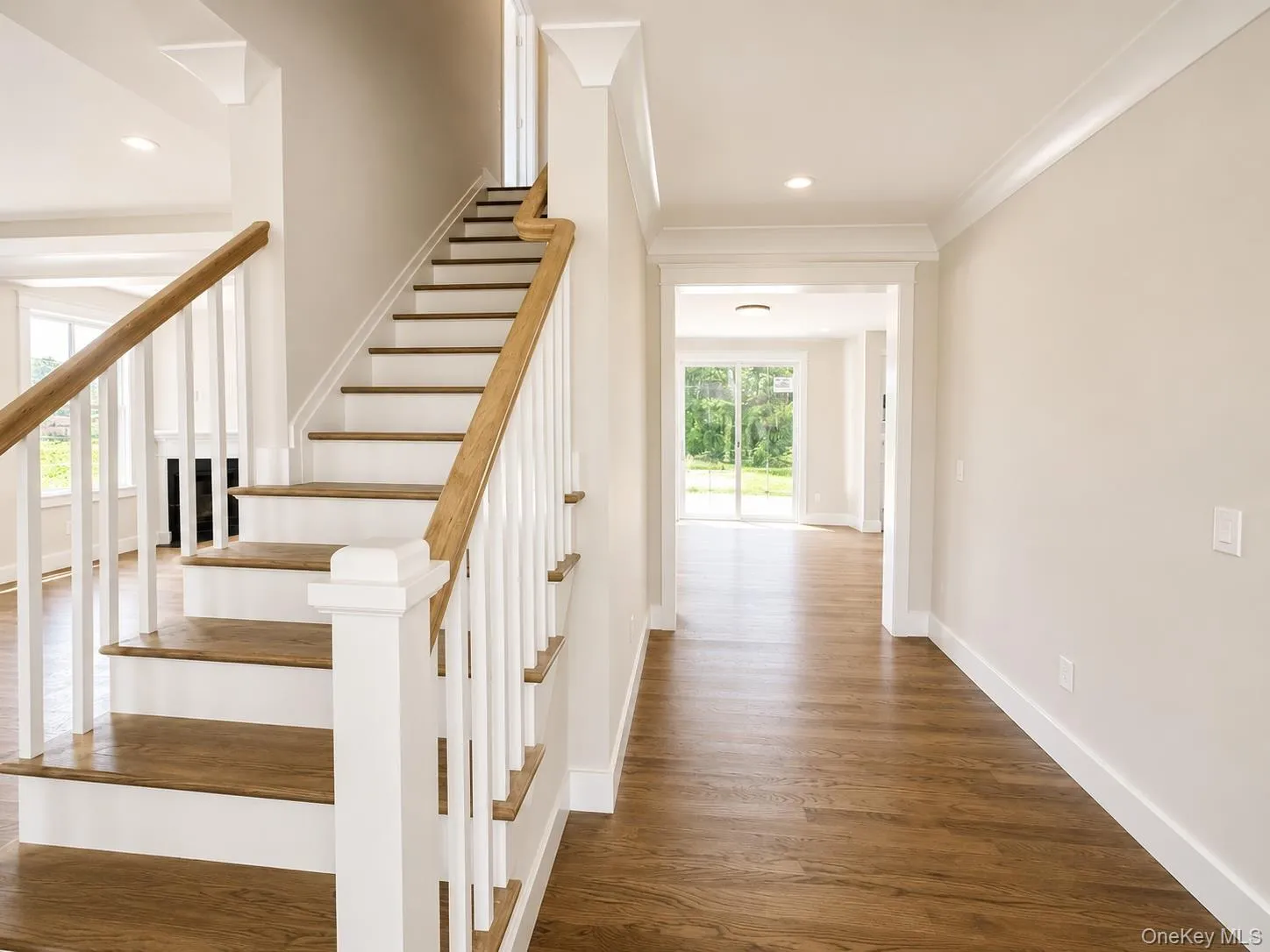 Lot 2 Gail Circle, Brookhaven, NY, 5 Bedrooms Bedrooms, 10 Rooms Rooms,3 BathroomsBathrooms,Residential,For Rent,Gail,0,922028 Lot 2 Gail Circle, Brookhaven, NY, 5 Bedrooms Bedrooms, 10 Rooms Rooms,3 BathroomsBathrooms,Residential,For Rent,Gail,0,922028