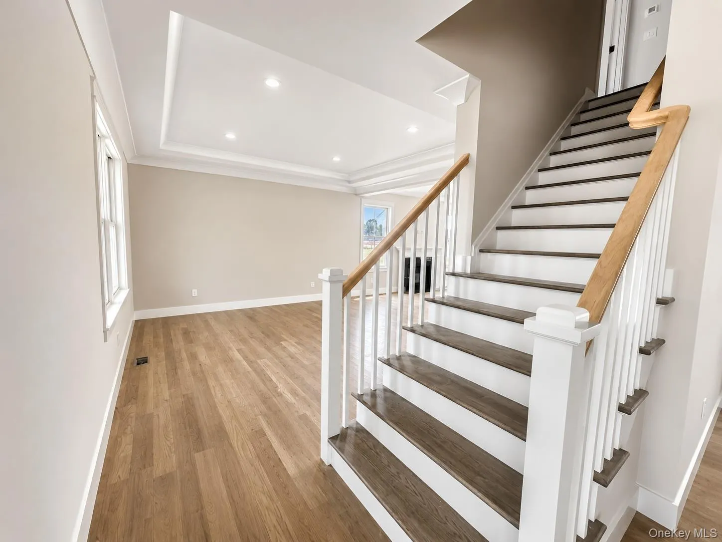 Lot 2 Gail Circle, Brookhaven, NY, 5 Bedrooms Bedrooms, 10 Rooms Rooms,3 BathroomsBathrooms,Residential,For Rent,Gail,0,922028 Lot 2 Gail Circle, Brookhaven, NY, 5 Bedrooms Bedrooms, 10 Rooms Rooms,3 BathroomsBathrooms,Residential,For Rent,Gail,0,922028