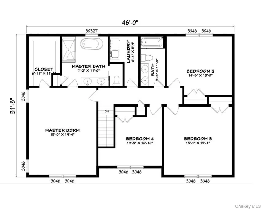 Lot 2 Gail Circle, Brookhaven, NY, 5 Bedrooms Bedrooms, 10 Rooms Rooms,3 BathroomsBathrooms,Residential,For Rent,Gail,0,922028 Lot 2 Gail Circle, Brookhaven, NY, 5 Bedrooms Bedrooms, 10 Rooms Rooms,3 BathroomsBathrooms,Residential,For Rent,Gail,0,922028