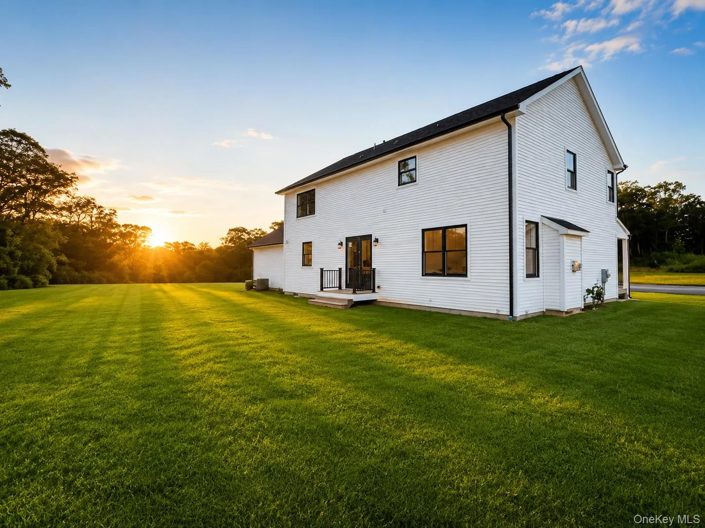 Lot 2 Gail Circle, Brookhaven, NY, 5 Bedrooms Bedrooms, 10 Rooms Rooms,3 BathroomsBathrooms,Residential,For Rent,Gail,0,922028 Lot 2 Gail Circle, Brookhaven, NY, 5 Bedrooms Bedrooms, 10 Rooms Rooms,3 BathroomsBathrooms,Residential,For Rent,Gail,0,922028