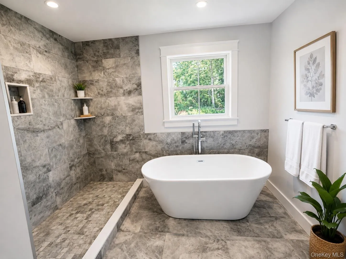 Lot 2 Gail Circle, Brookhaven, NY, 5 Bedrooms Bedrooms, 10 Rooms Rooms,3 BathroomsBathrooms,Residential,For Rent,Gail,0,922028 Lot 2 Gail Circle, Brookhaven, NY, 5 Bedrooms Bedrooms, 10 Rooms Rooms,3 BathroomsBathrooms,Residential,For Rent,Gail,0,922028