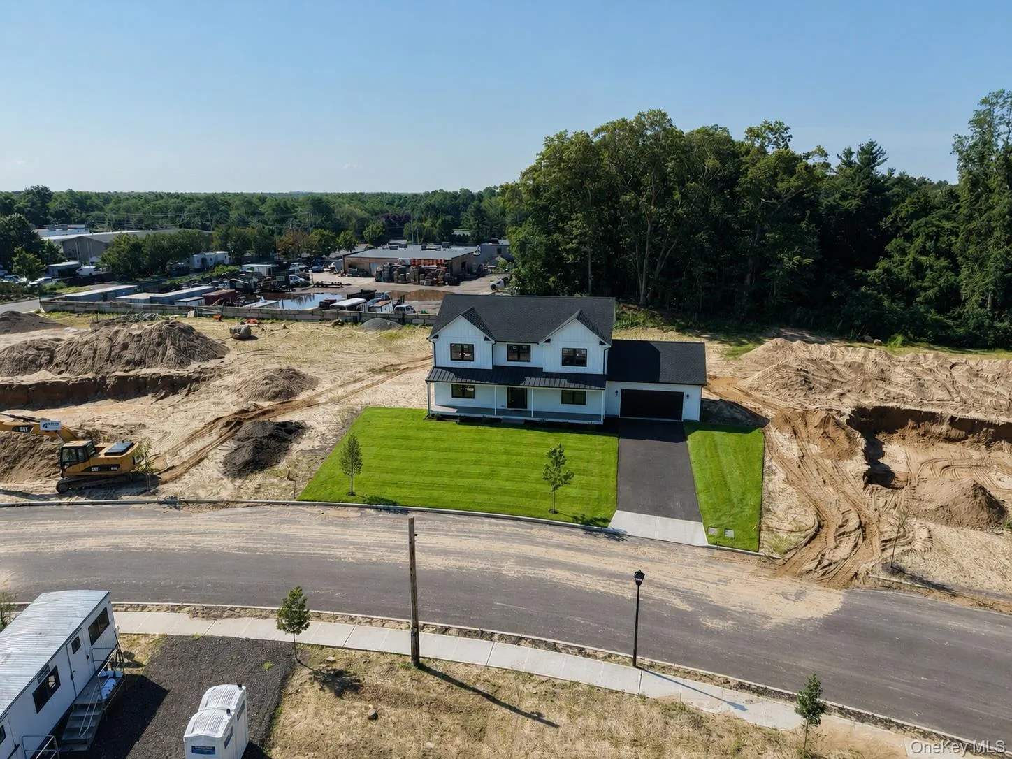 Lot 2 Gail Circle, Brookhaven, NY, 5 Bedrooms Bedrooms, 10 Rooms Rooms,3 BathroomsBathrooms,Residential,For Rent,Gail,0,922028 Lot 2 Gail Circle, Brookhaven, NY, 5 Bedrooms Bedrooms, 10 Rooms Rooms,3 BathroomsBathrooms,Residential,For Rent,Gail,0,922028