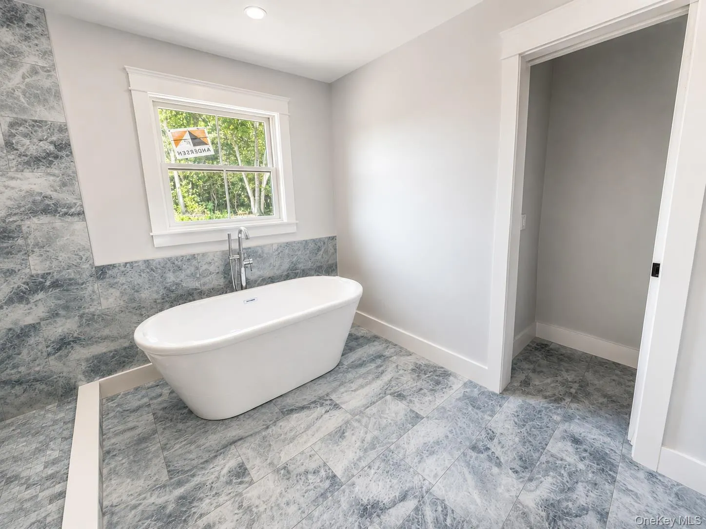 Lot 2 Gail Circle, Brookhaven, NY, 5 Bedrooms Bedrooms, 10 Rooms Rooms,3 BathroomsBathrooms,Residential,For Rent,Gail,0,922028 Lot 2 Gail Circle, Brookhaven, NY, 5 Bedrooms Bedrooms, 10 Rooms Rooms,3 BathroomsBathrooms,Residential,For Rent,Gail,0,922028