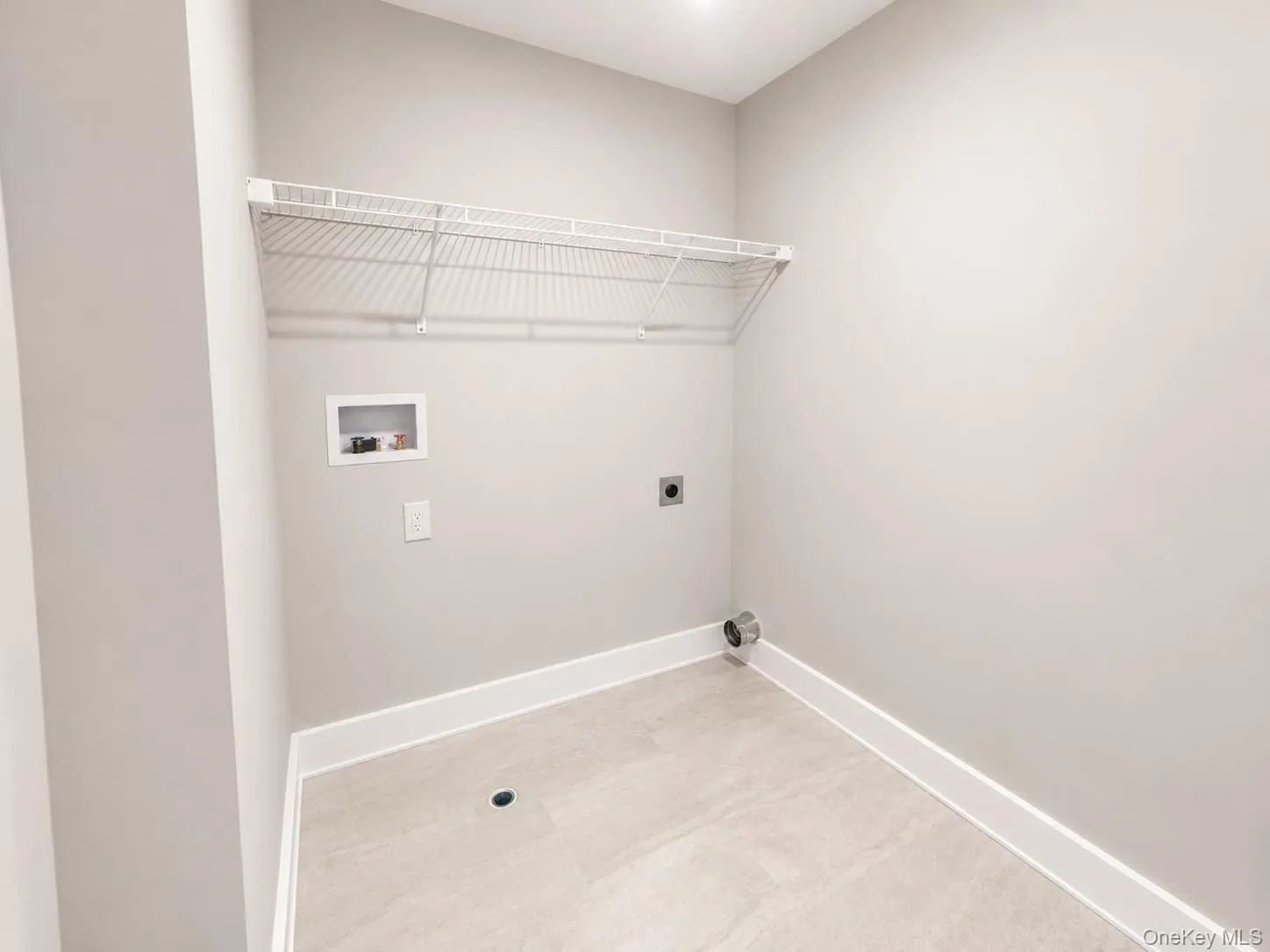 Lot 2 Gail Circle, Brookhaven, NY, 5 Bedrooms Bedrooms, 10 Rooms Rooms,3 BathroomsBathrooms,Residential,For Rent,Gail,0,922028 Lot 2 Gail Circle, Brookhaven, NY, 5 Bedrooms Bedrooms, 10 Rooms Rooms,3 BathroomsBathrooms,Residential,For Rent,Gail,0,922028