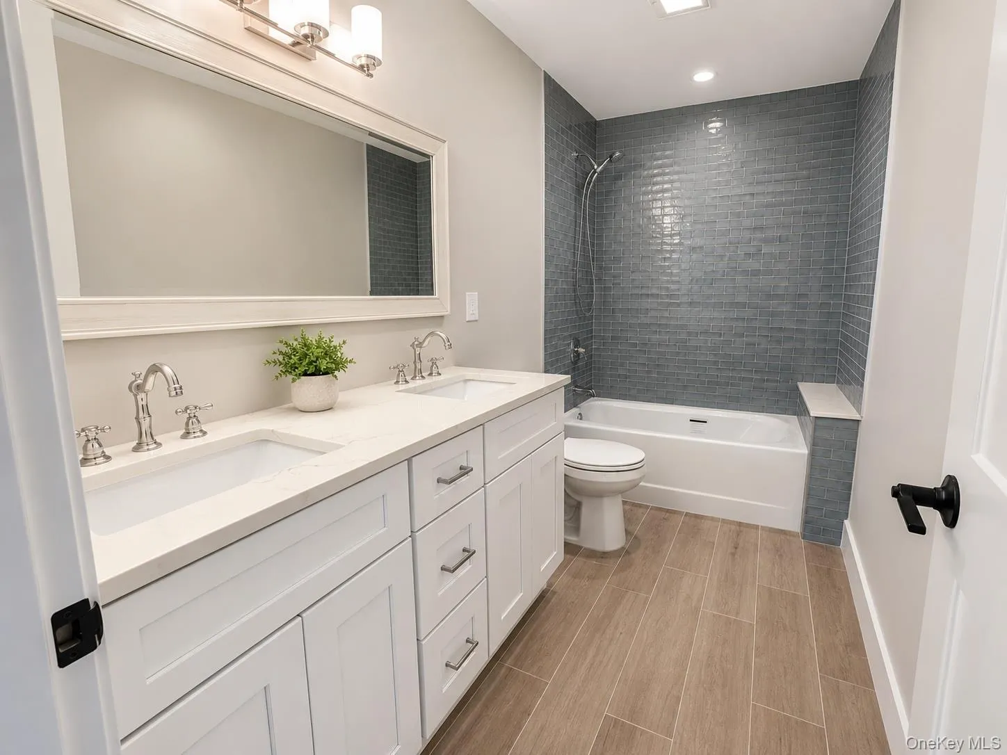 Lot 2 Gail Circle, Brookhaven, NY, 5 Bedrooms Bedrooms, 10 Rooms Rooms,3 BathroomsBathrooms,Residential,For Rent,Gail,0,922028 Lot 2 Gail Circle, Brookhaven, NY, 5 Bedrooms Bedrooms, 10 Rooms Rooms,3 BathroomsBathrooms,Residential,For Rent,Gail,0,922028