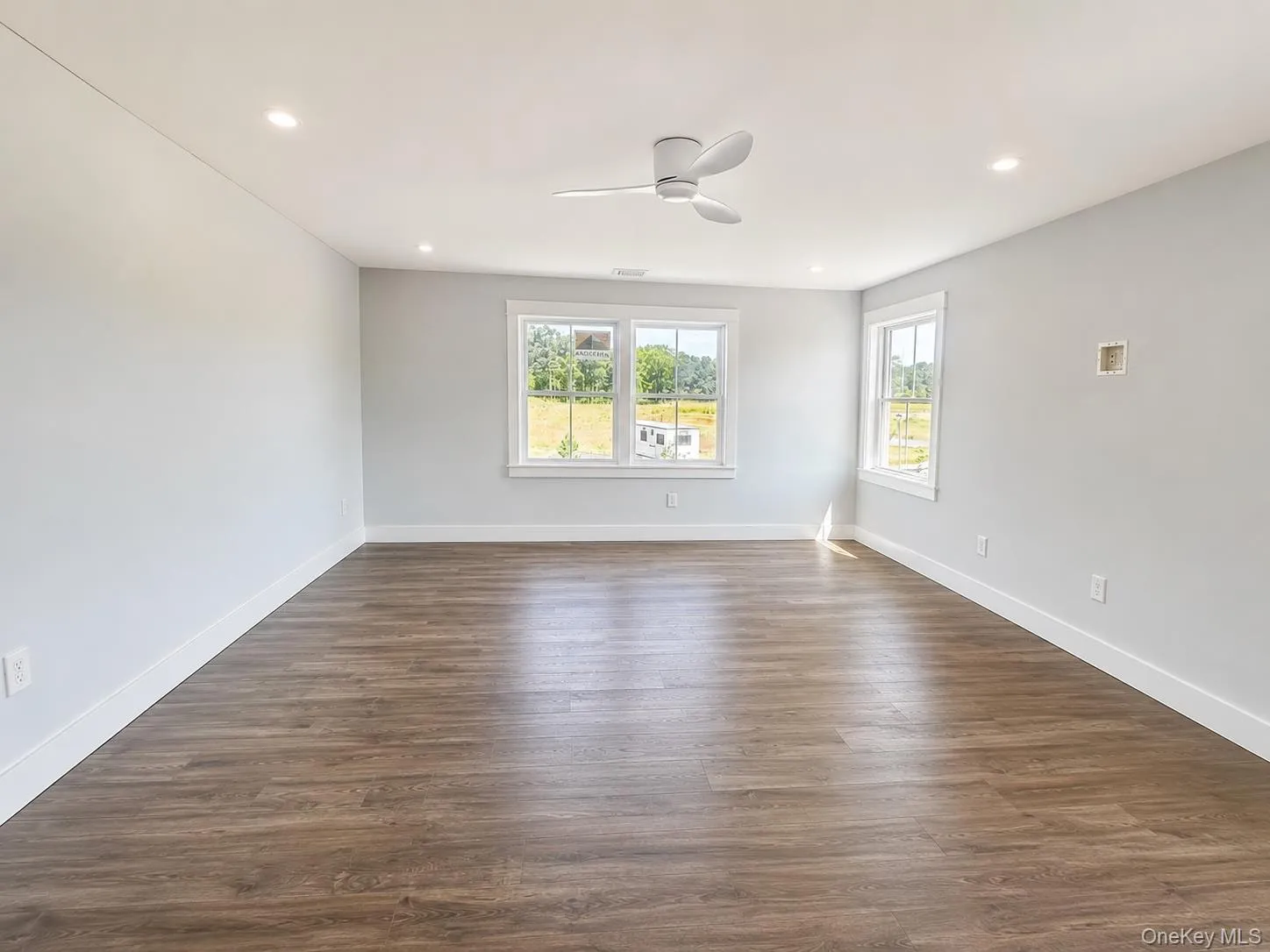 Lot 2 Gail Circle, Brookhaven, NY, 5 Bedrooms Bedrooms, 10 Rooms Rooms,3 BathroomsBathrooms,Residential,For Rent,Gail,0,922028 Lot 2 Gail Circle, Brookhaven, NY, 5 Bedrooms Bedrooms, 10 Rooms Rooms,3 BathroomsBathrooms,Residential,For Rent,Gail,0,922028
