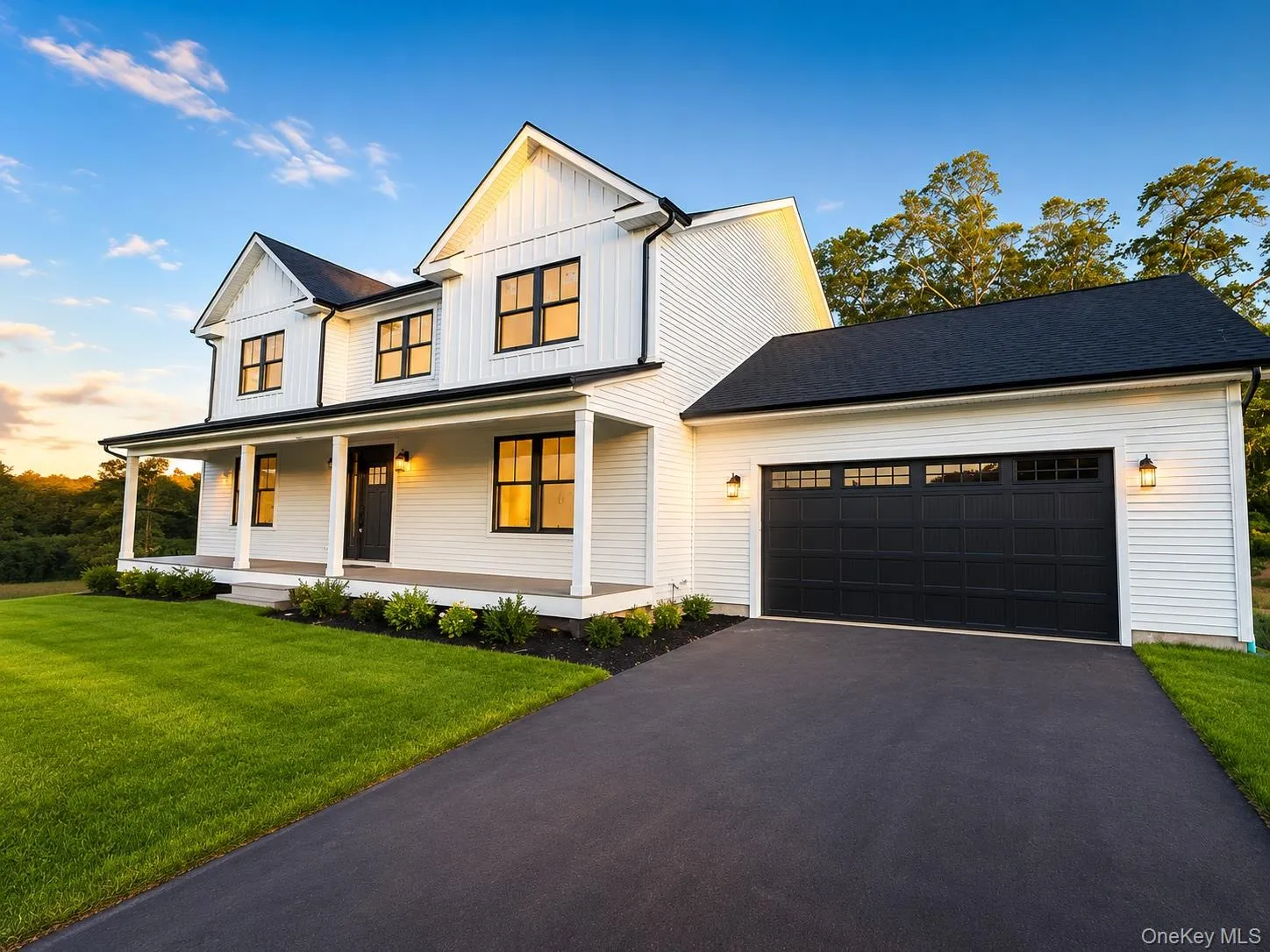 Lot 2 Gail Circle, Brookhaven, NY, 5 Bedrooms Bedrooms, 10 Rooms Rooms,3 BathroomsBathrooms,Residential,For Rent,Gail,0,922028 Lot 2 Gail Circle, Brookhaven, NY, 5 Bedrooms Bedrooms, 10 Rooms Rooms,3 BathroomsBathrooms,Residential,For Rent,Gail,0,922028