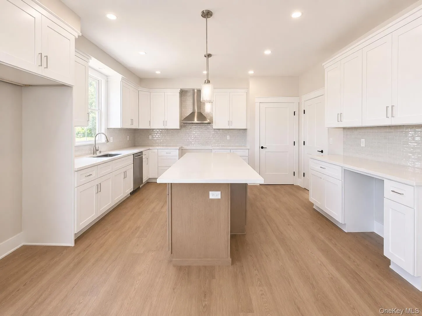 Lot 2 Gail Circle, Brookhaven, NY, 5 Bedrooms Bedrooms, 10 Rooms Rooms,3 BathroomsBathrooms,Residential,For Rent,Gail,0,922028 Lot 2 Gail Circle, Brookhaven, NY, 5 Bedrooms Bedrooms, 10 Rooms Rooms,3 BathroomsBathrooms,Residential,For Rent,Gail,0,922028