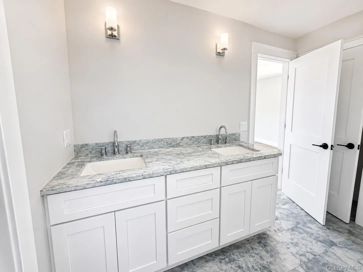 Lot 2 Gail Circle, Brookhaven, NY, 5 Bedrooms Bedrooms, 10 Rooms Rooms,3 BathroomsBathrooms,Residential,For Rent,Gail,0,922028 Lot 2 Gail Circle, Brookhaven, NY, 5 Bedrooms Bedrooms, 10 Rooms Rooms,3 BathroomsBathrooms,Residential,For Rent,Gail,0,922028