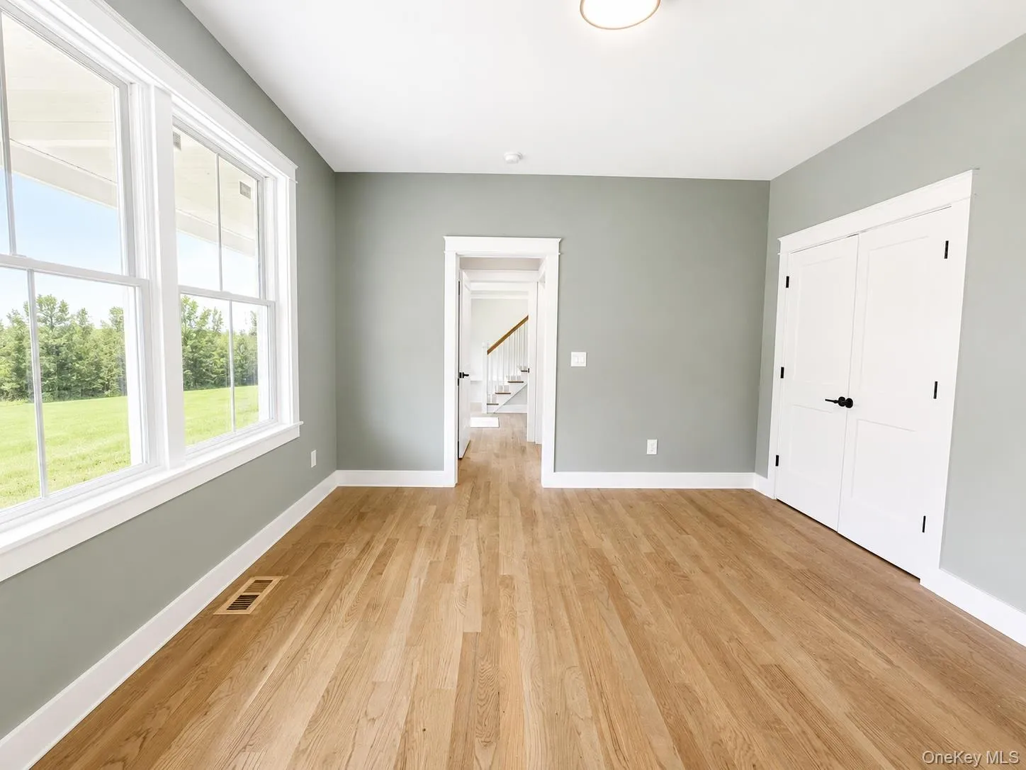 Lot 2 Gail Circle, Brookhaven, NY, 5 Bedrooms Bedrooms, 10 Rooms Rooms,3 BathroomsBathrooms,Residential,For Rent,Gail,0,922028 Lot 2 Gail Circle, Brookhaven, NY, 5 Bedrooms Bedrooms, 10 Rooms Rooms,3 BathroomsBathrooms,Residential,For Rent,Gail,0,922028